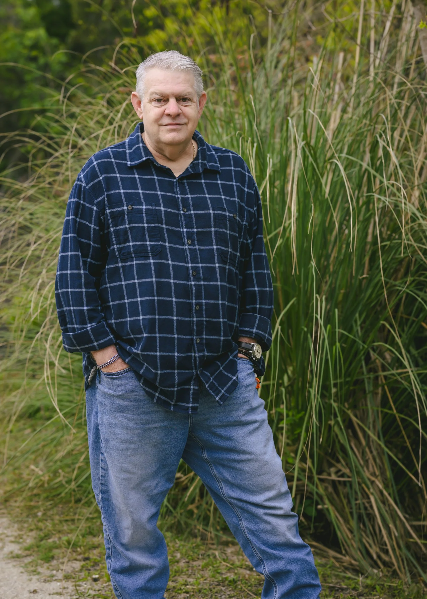 Bob Maerlender