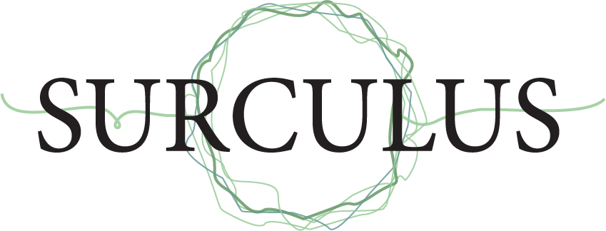 Surculus Logo