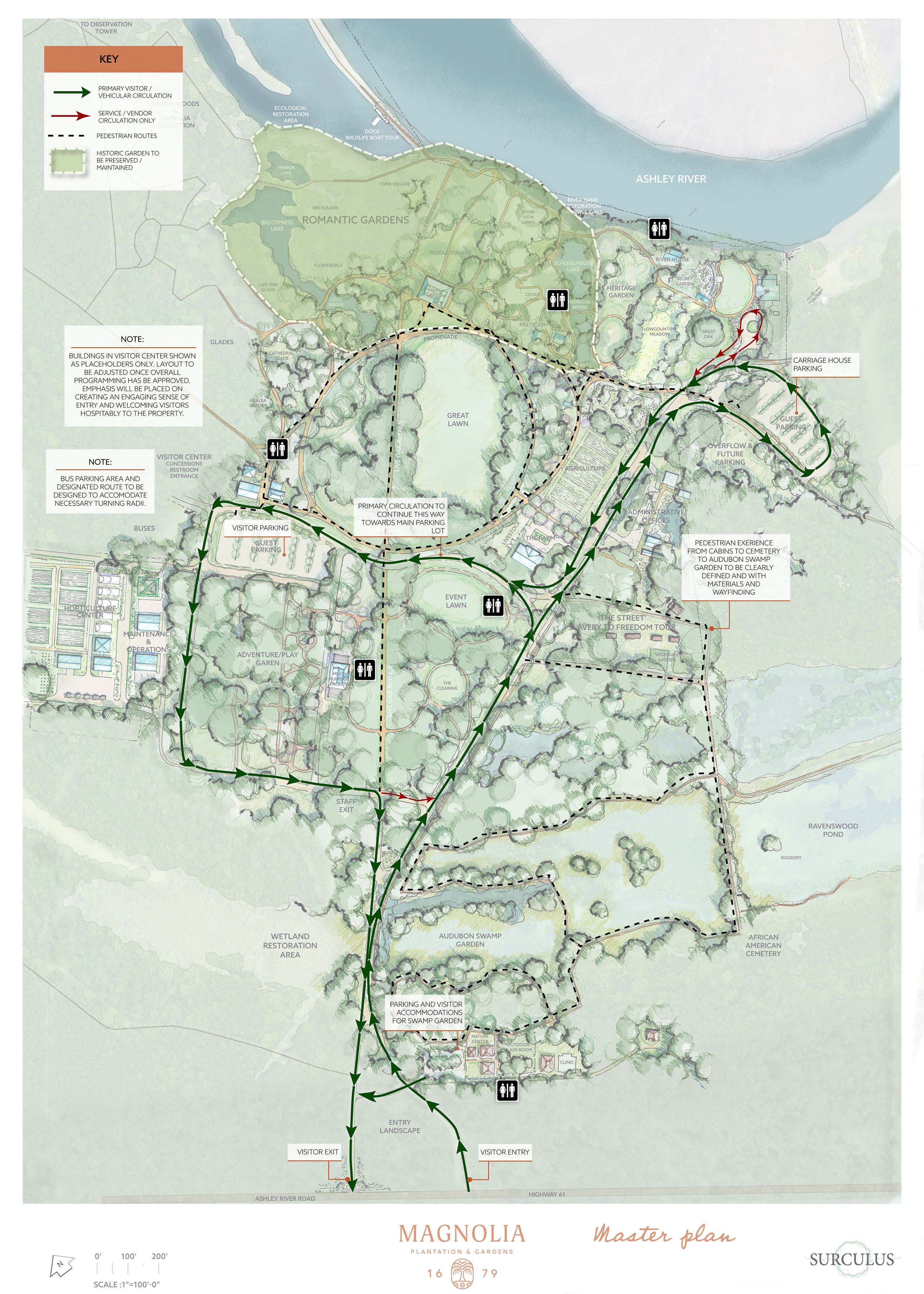 magnolia plan (8).jpg