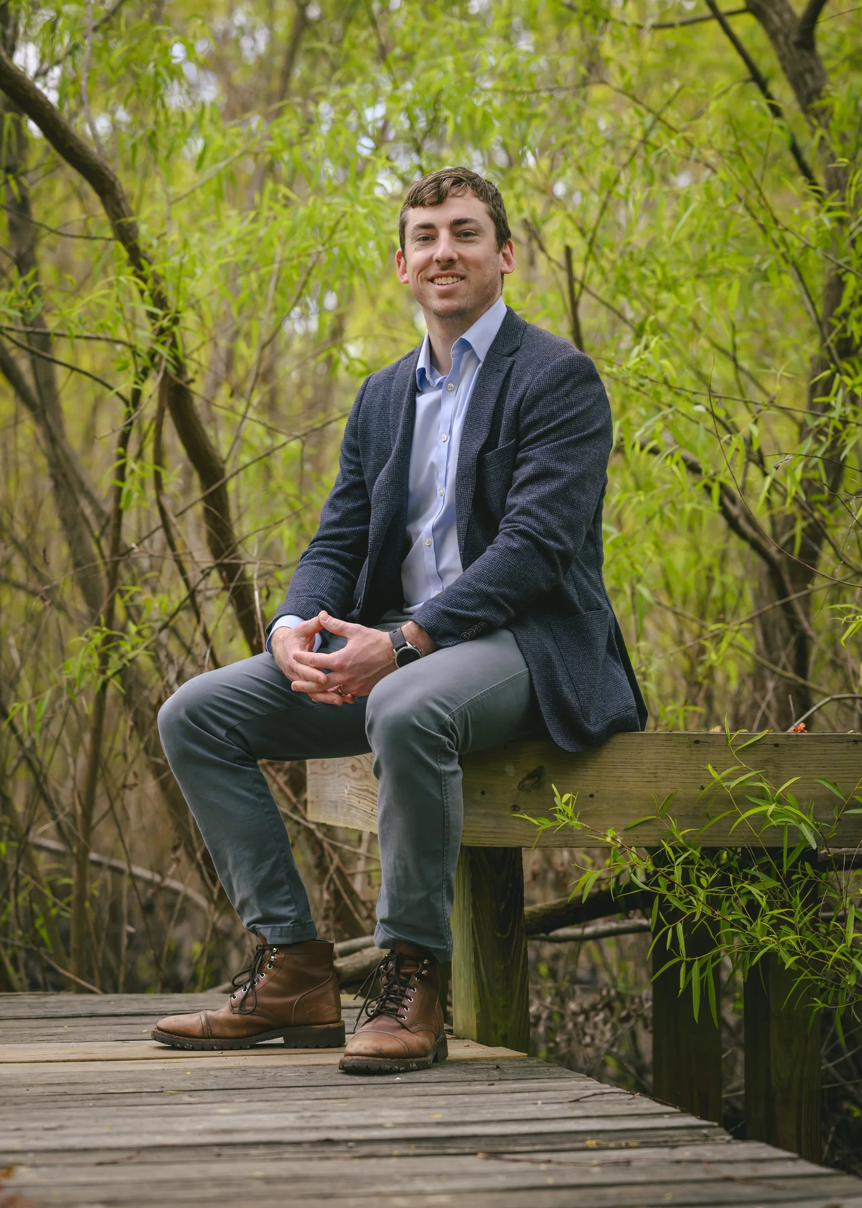 Joseph O’Callaghan