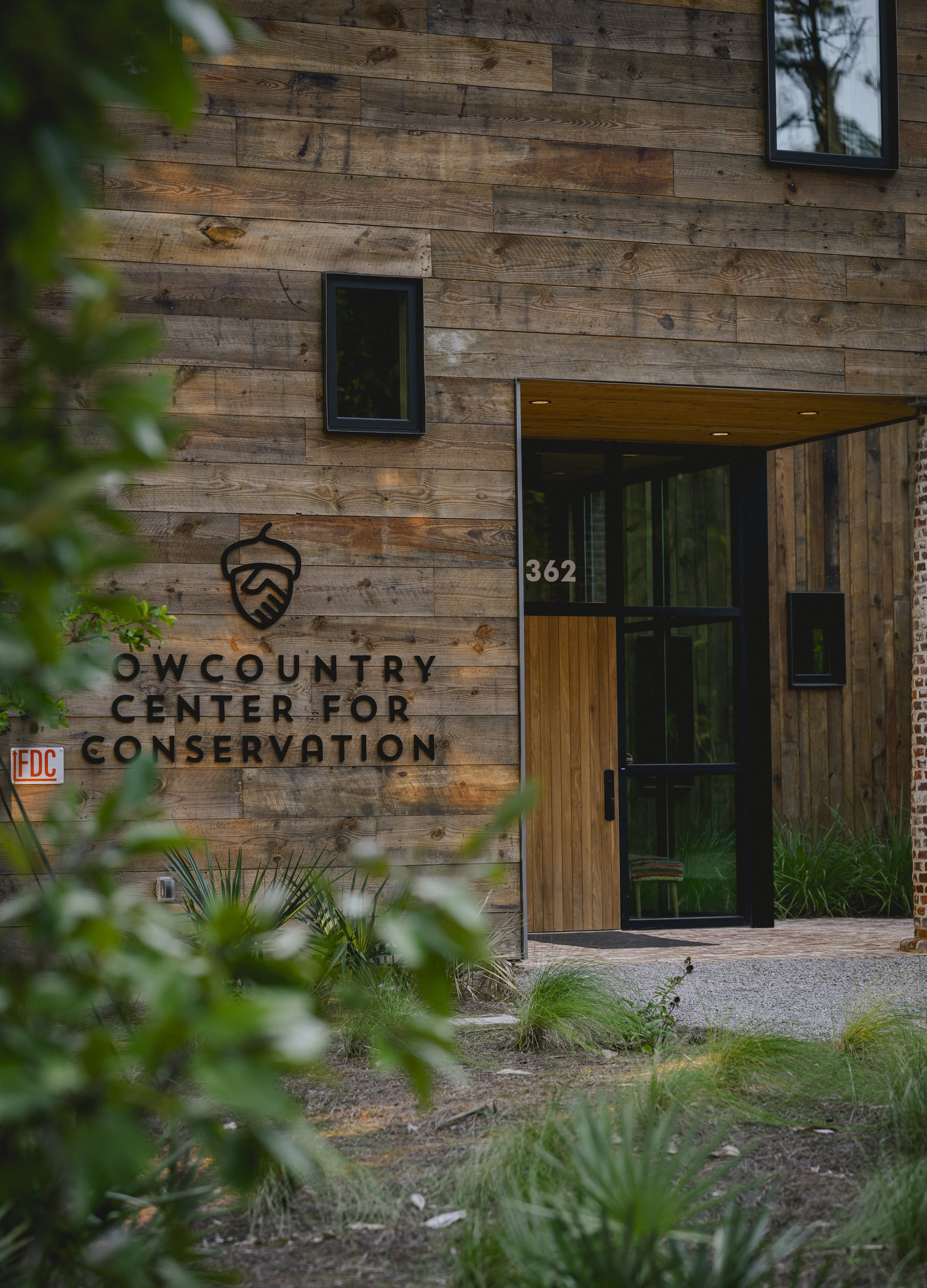 Lowcountry Center for Conservation (13).jpg