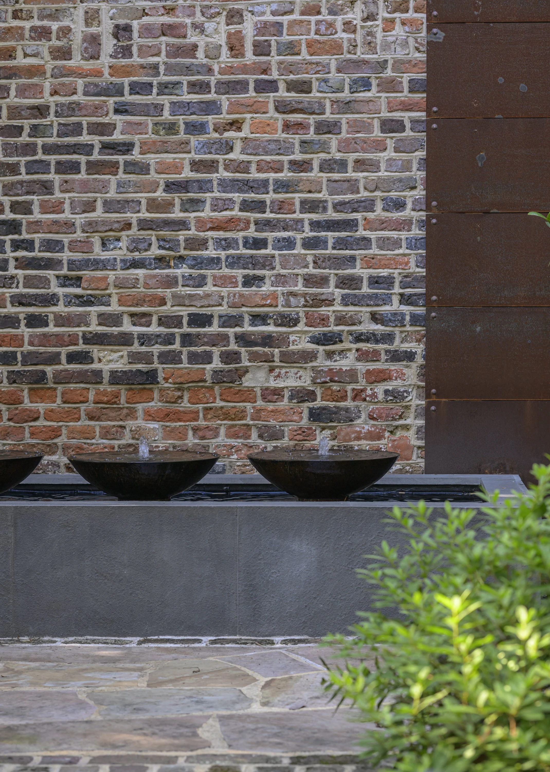 Custom Courtyard Fountain (3).jpg