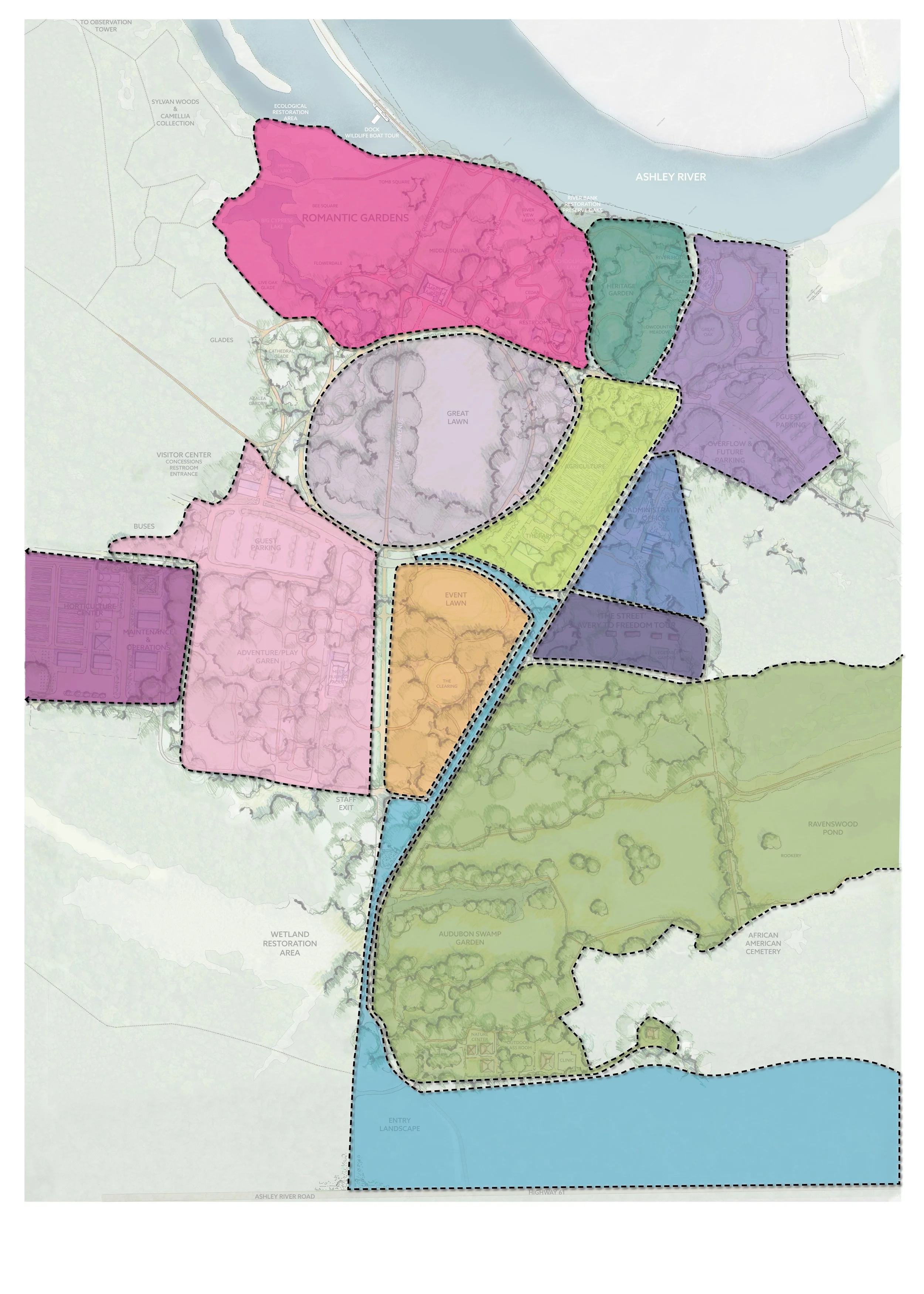 magnolia plan (9).jpg