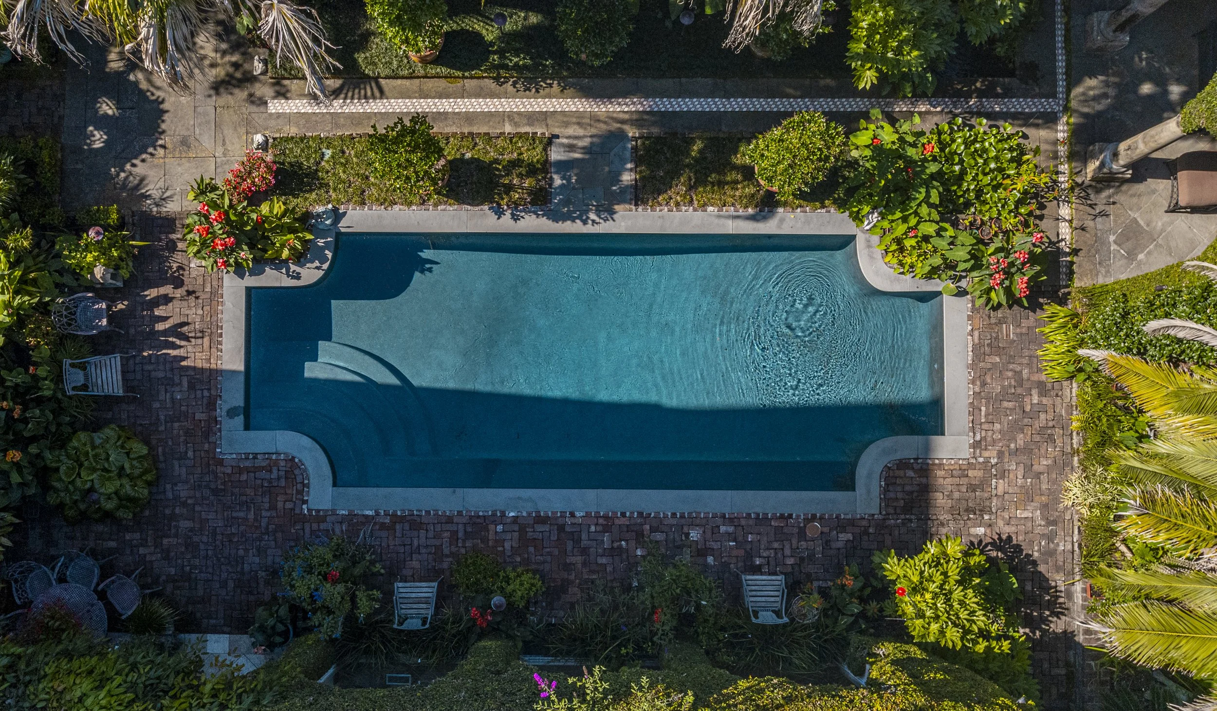 Garden Pool Addition (15).jpg