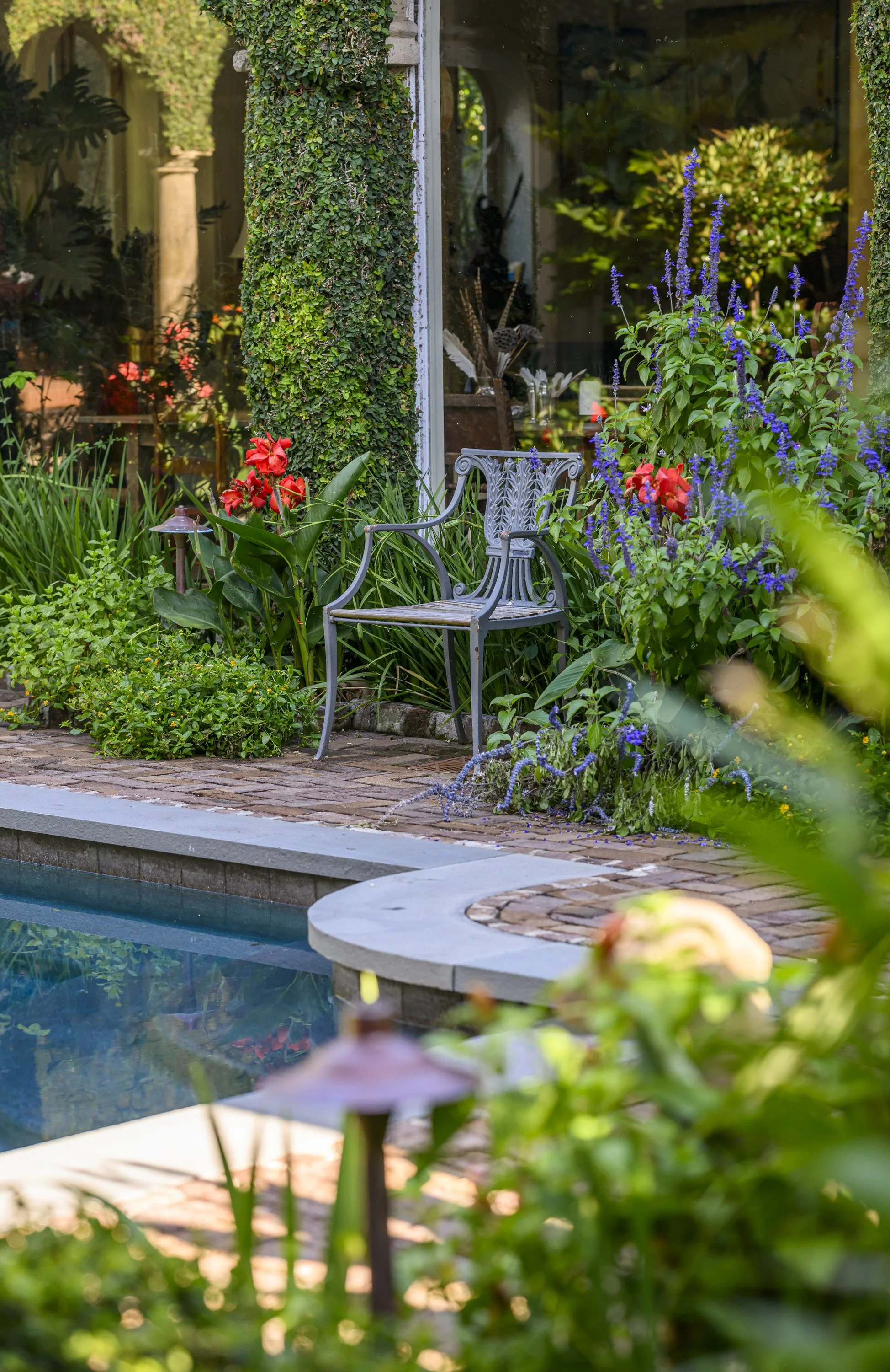 Garden Pool Addition (2).jpg
