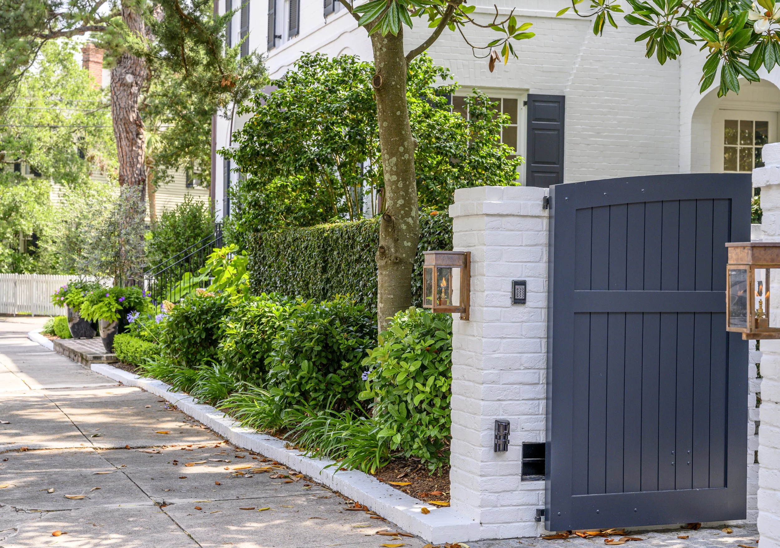 Historic Charleston Garden Renovation (3).jpg