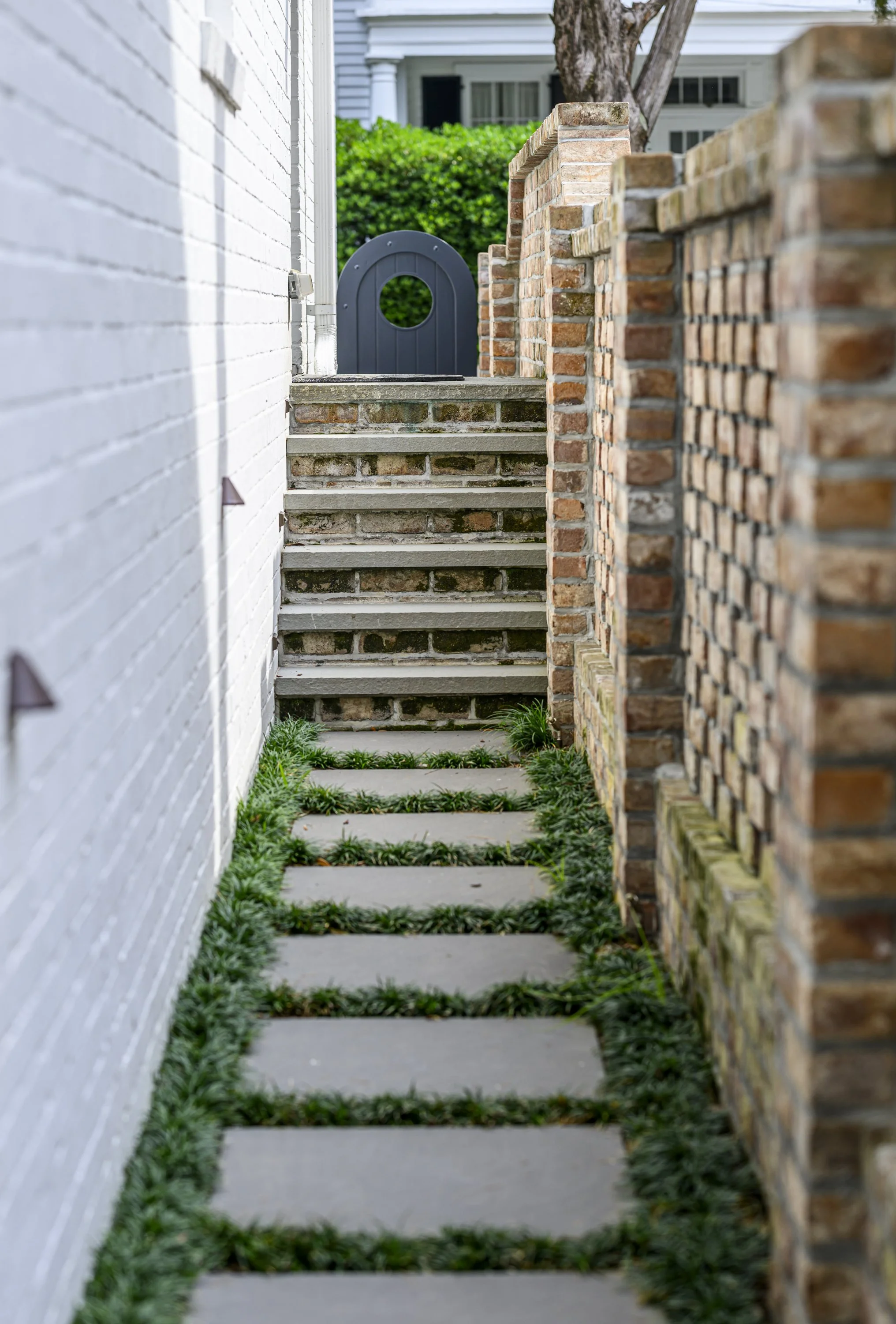 Historic Charleston Garden Renovation (11).jpg