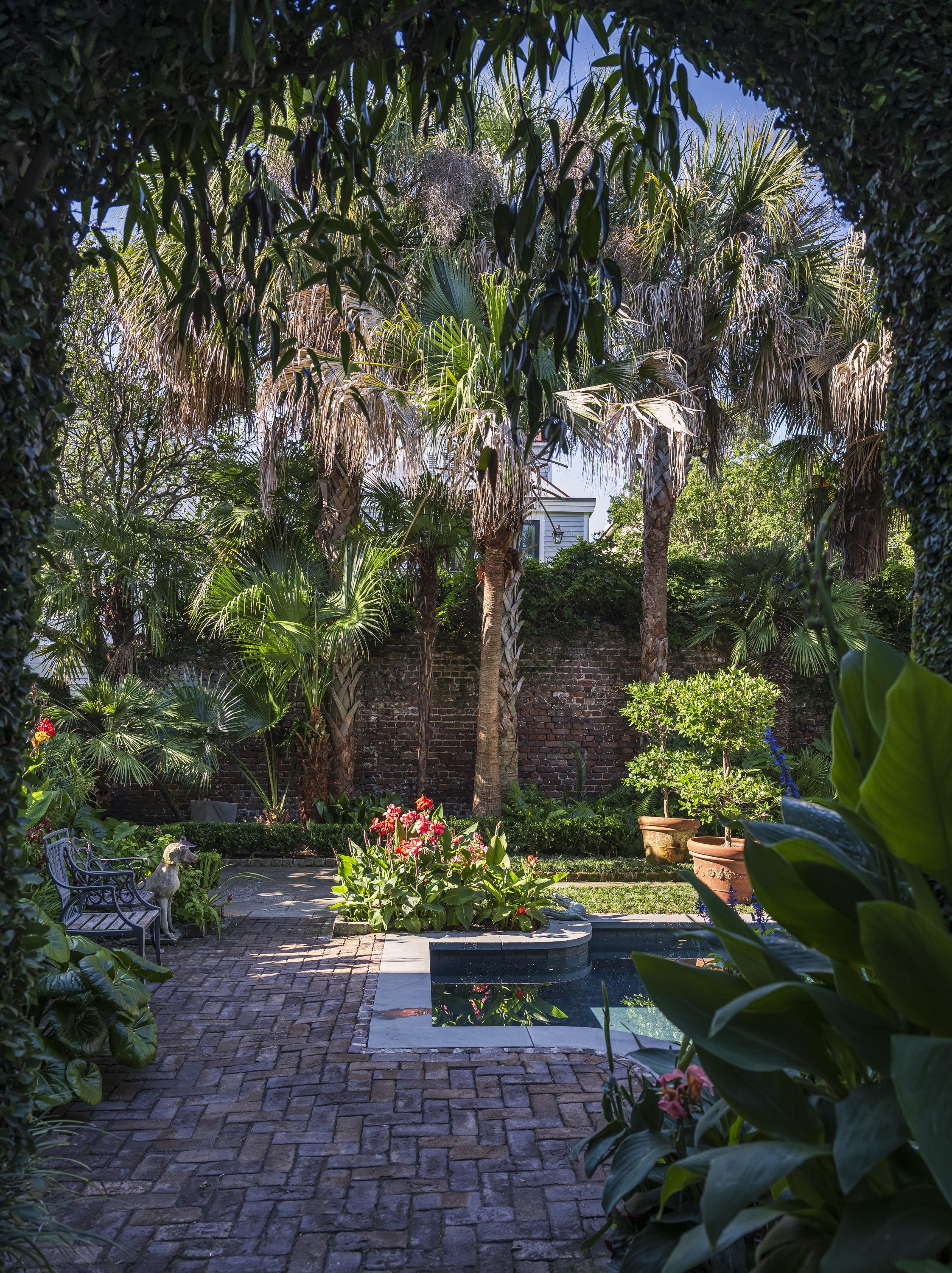 Garden Pool Addition (4).jpg