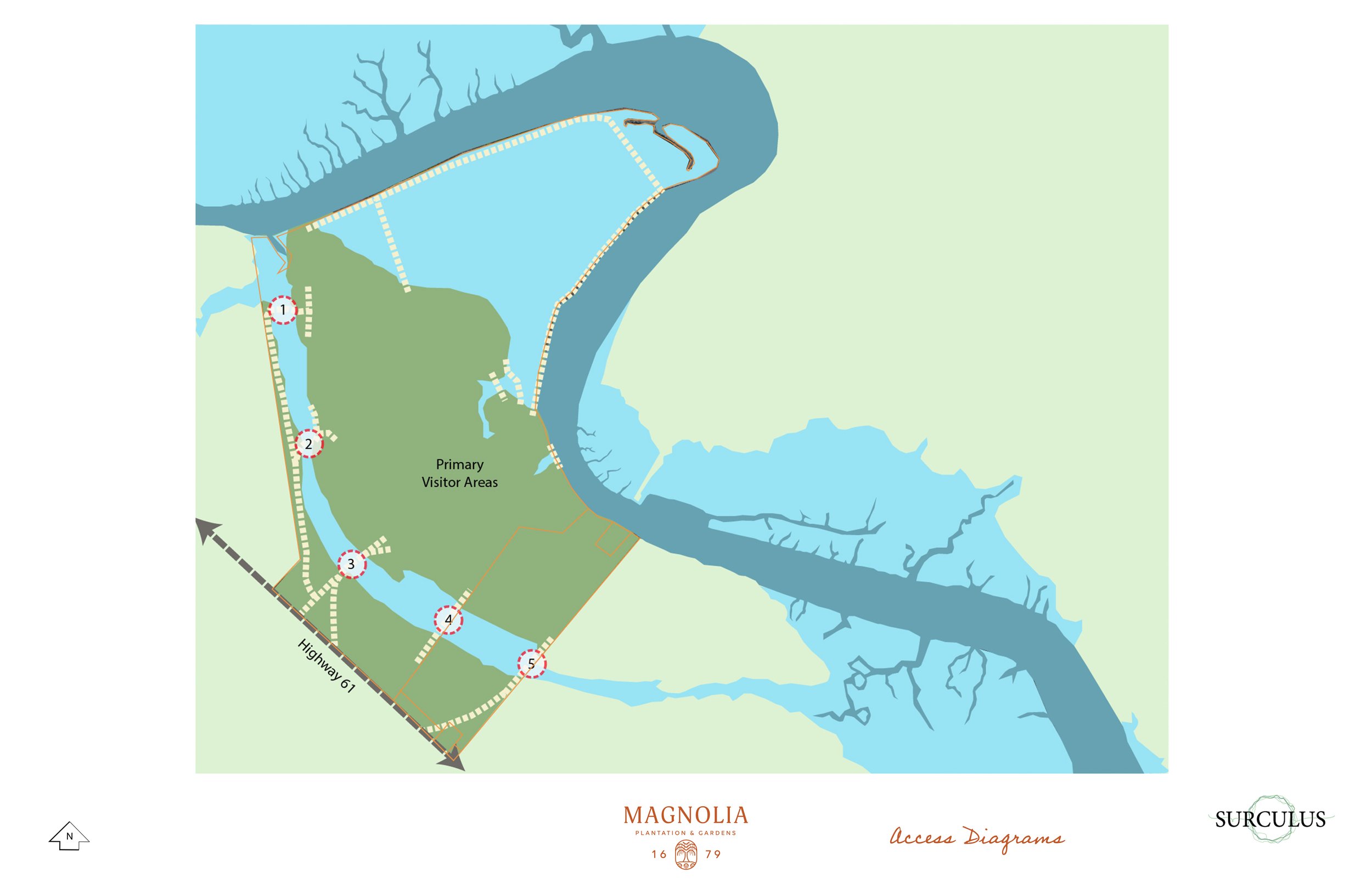 magnolia plan (18).jpg