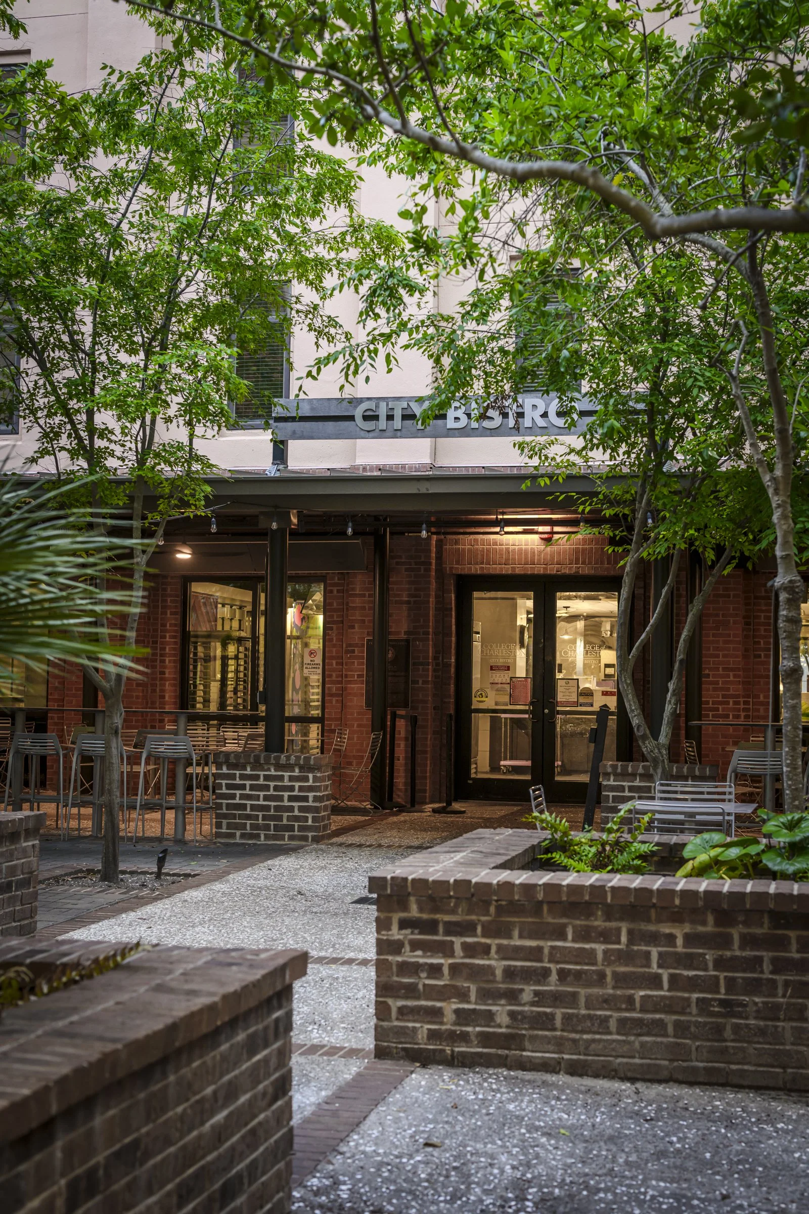 CofC City Bistro (12).jpg