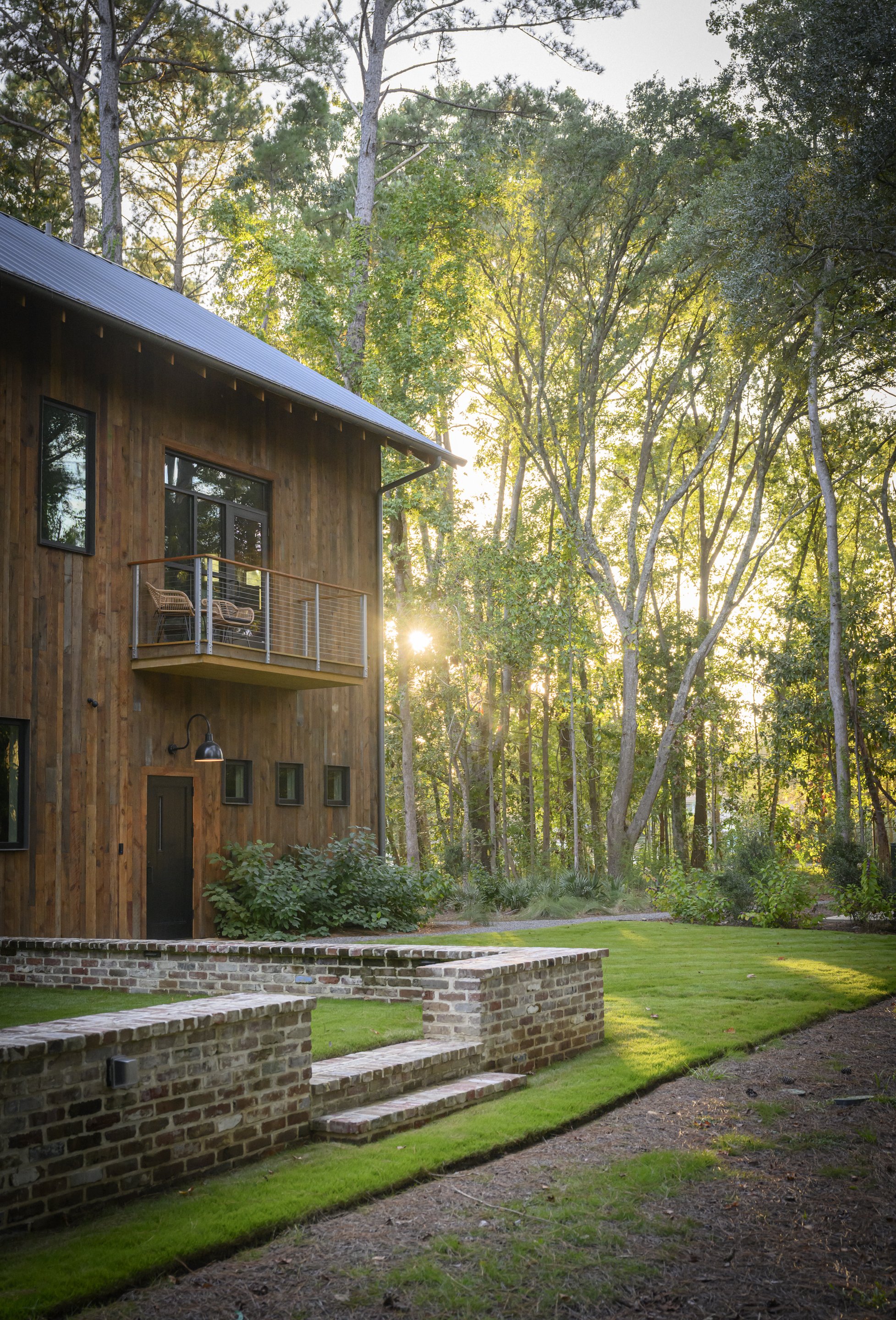 Lowcountry Center for Conservation (21).jpg