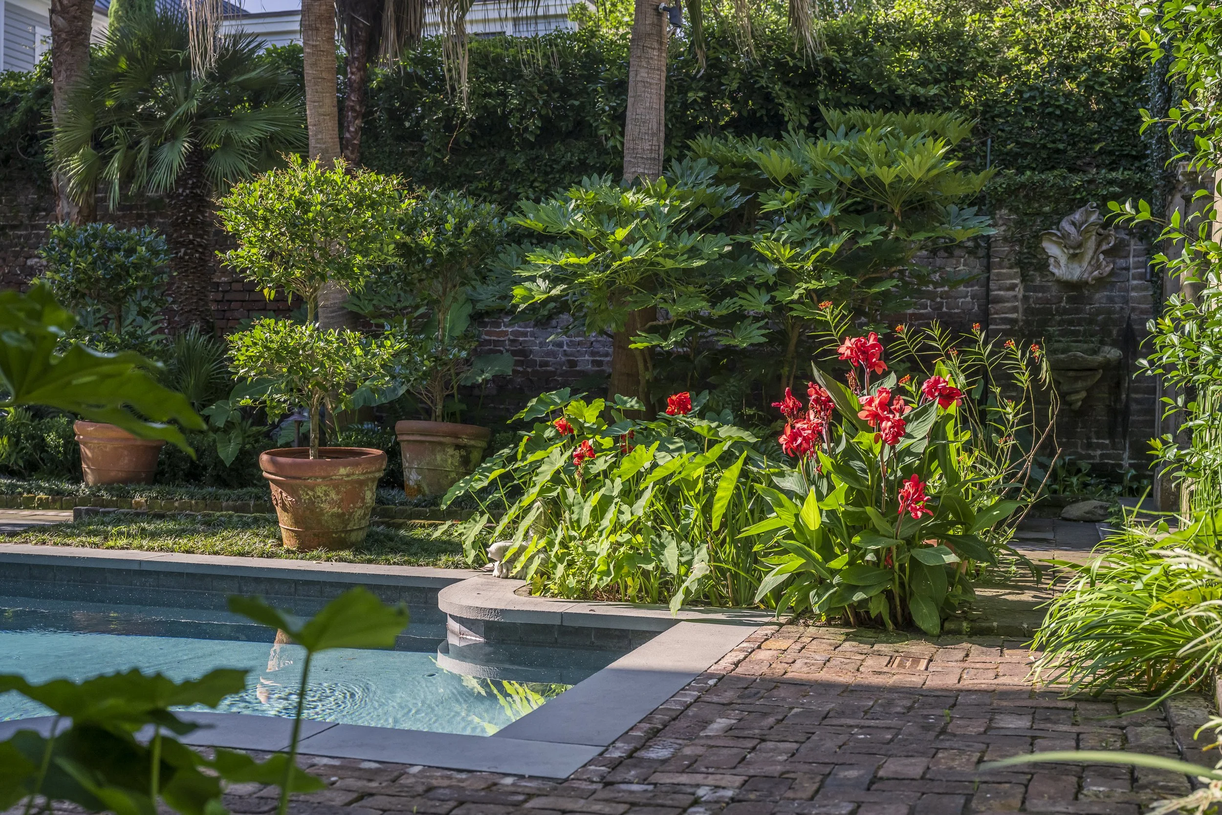 Garden Pool Addition (9).jpg
