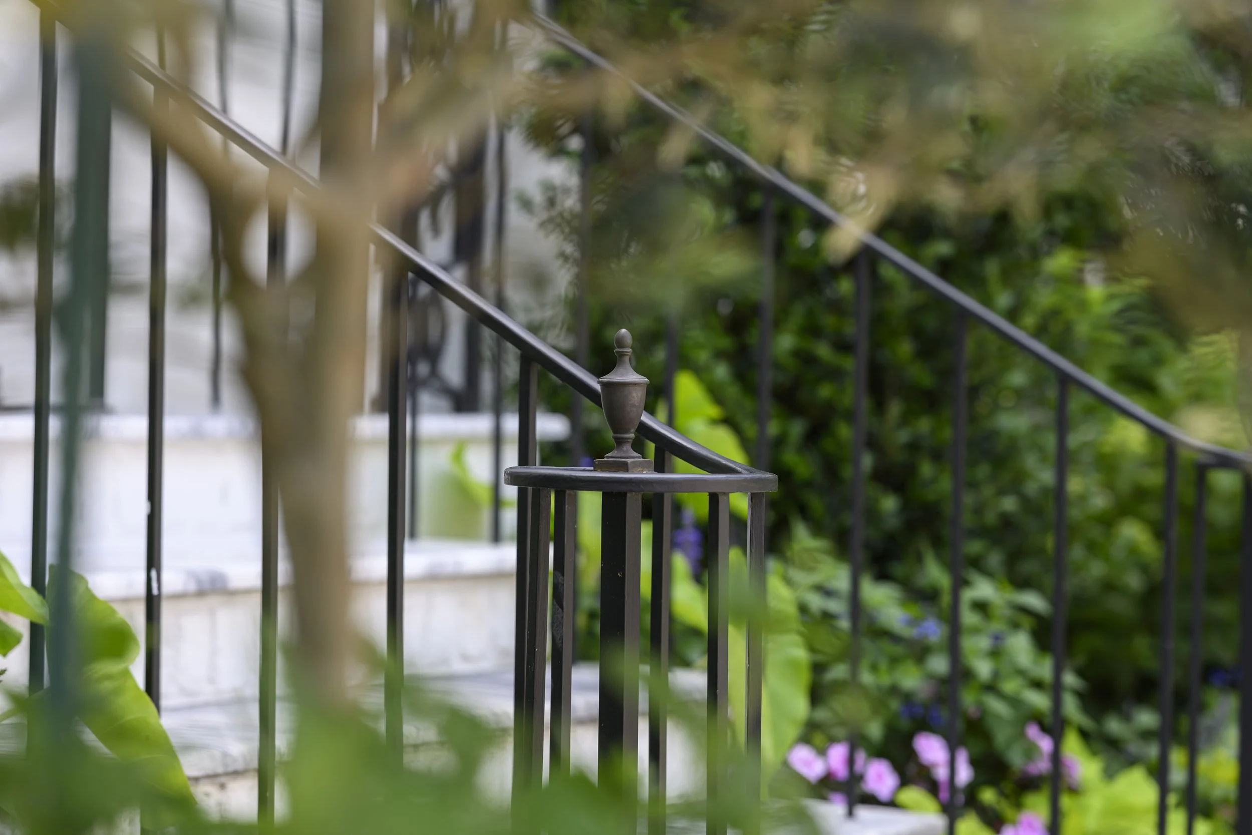 Historic Charleston Garden Renovation (19).jpg