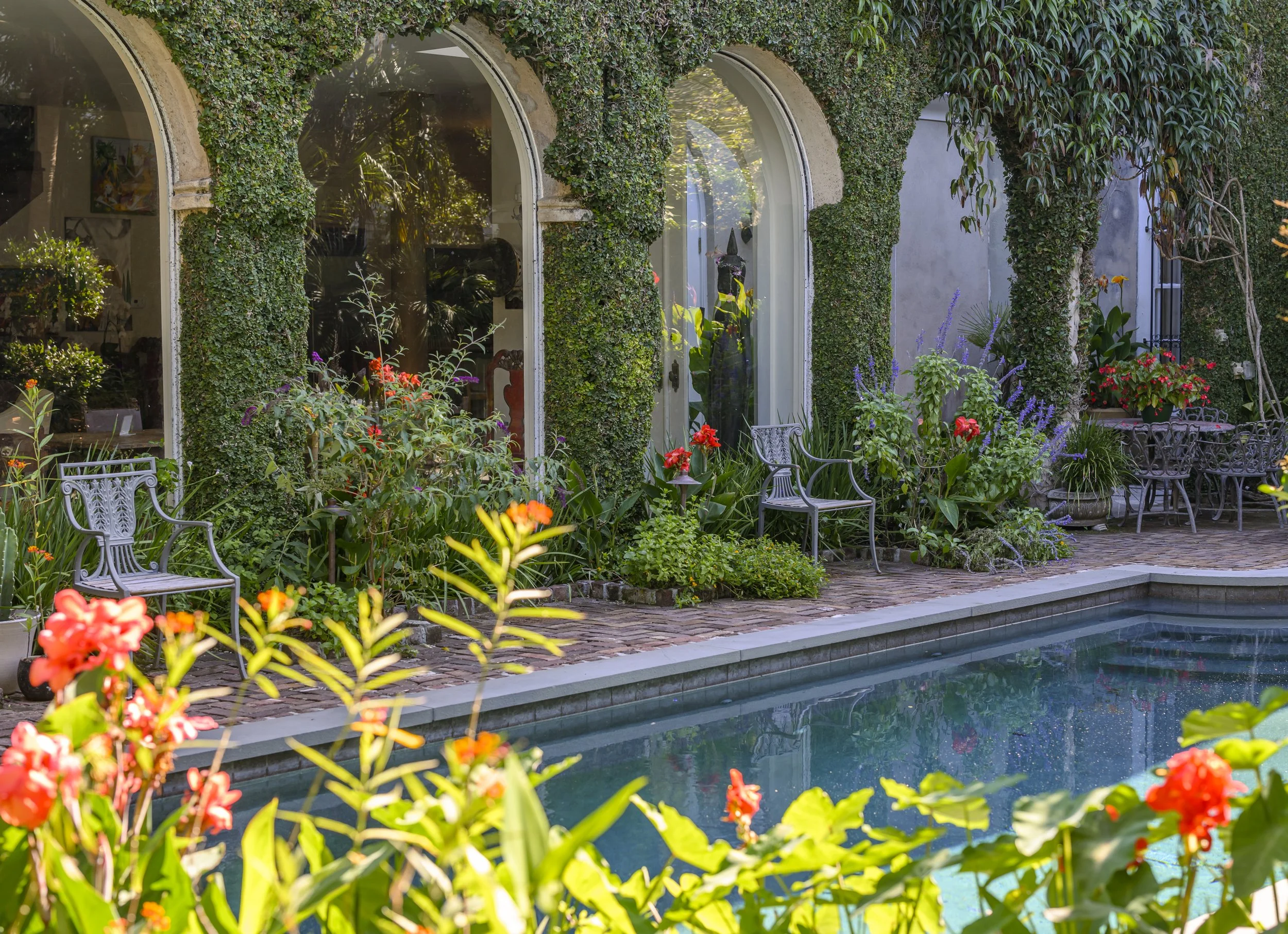 Garden Pool Addition (13).jpg