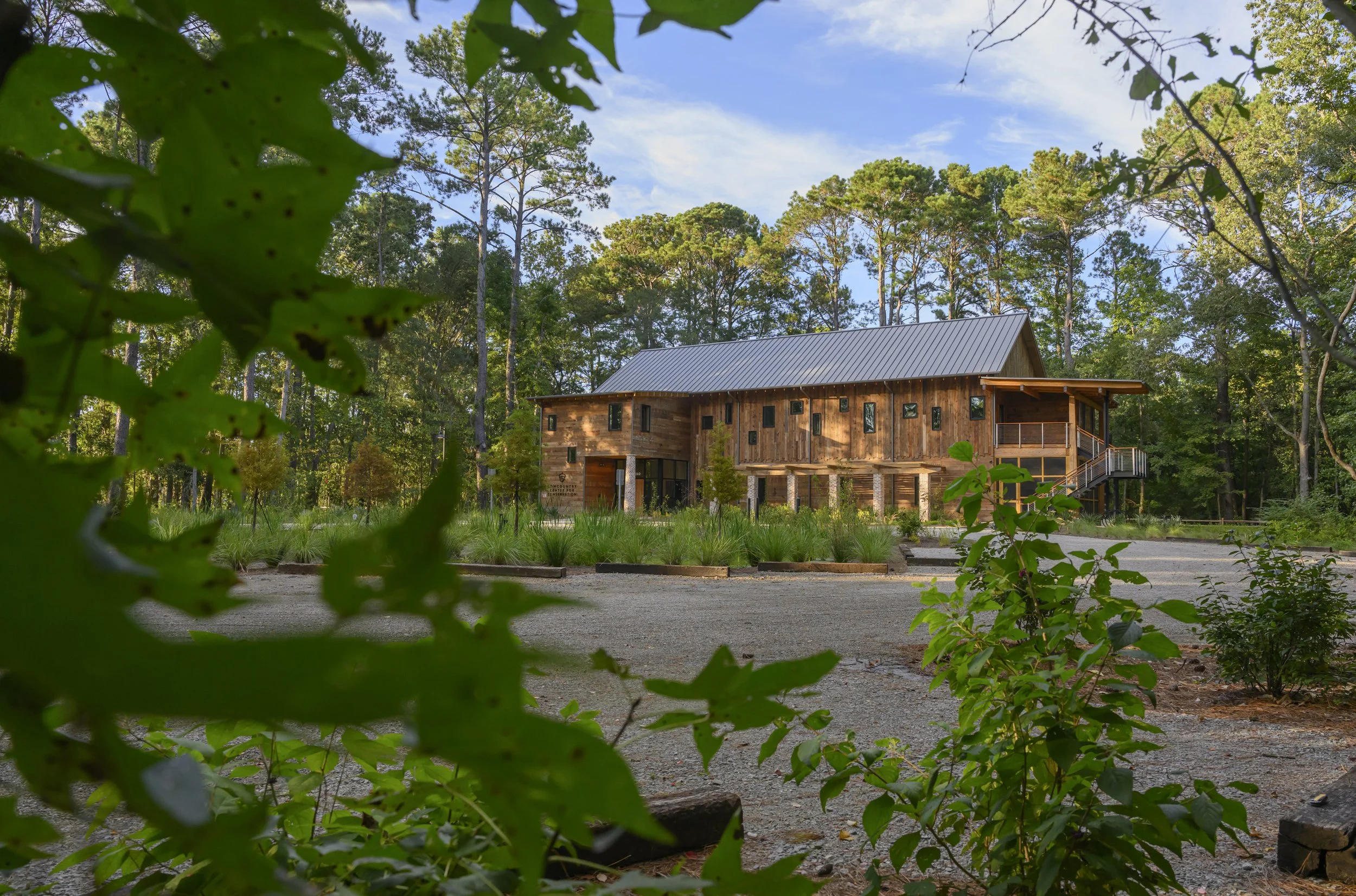Lowcountry Center for Conservation (19).jpg