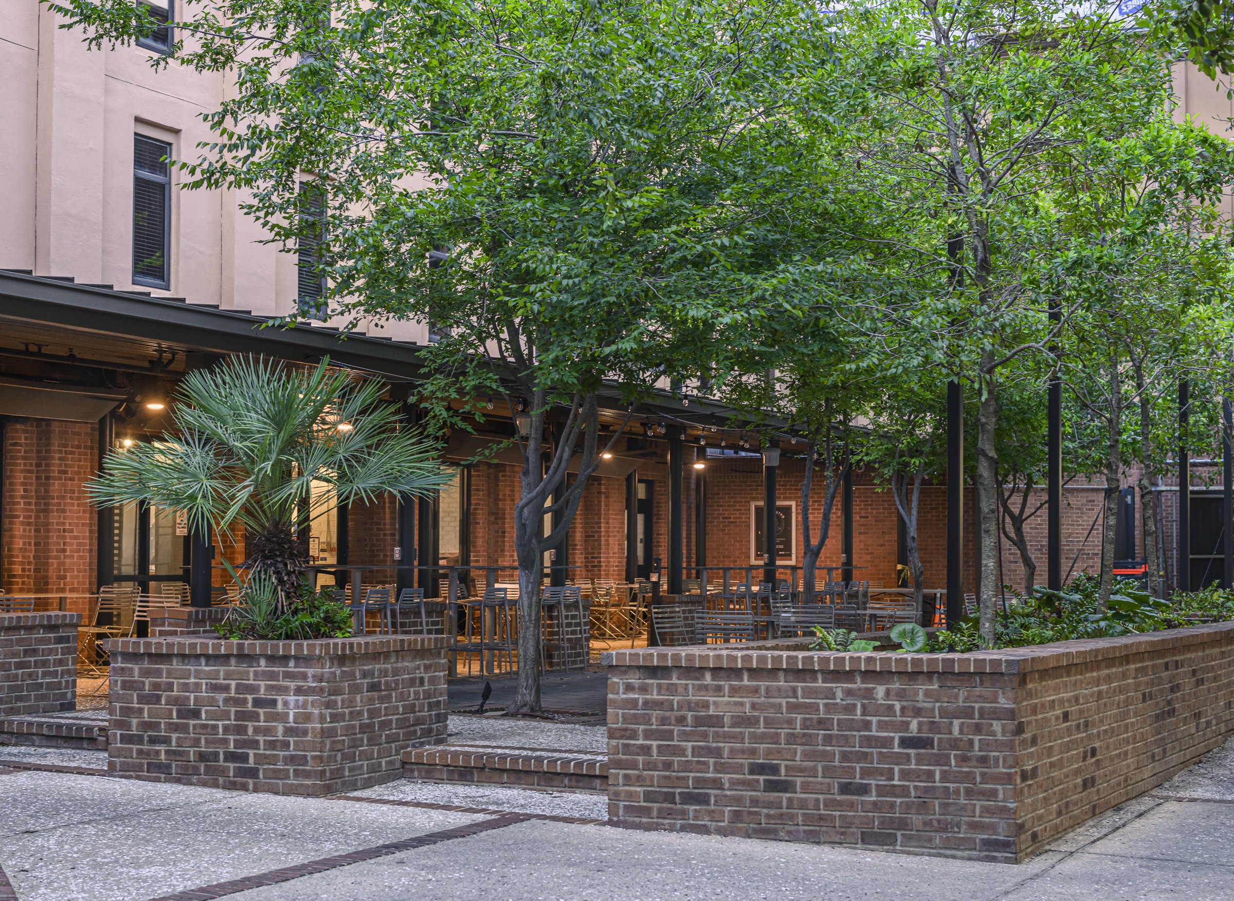 CofC City Bistro (14).jpg