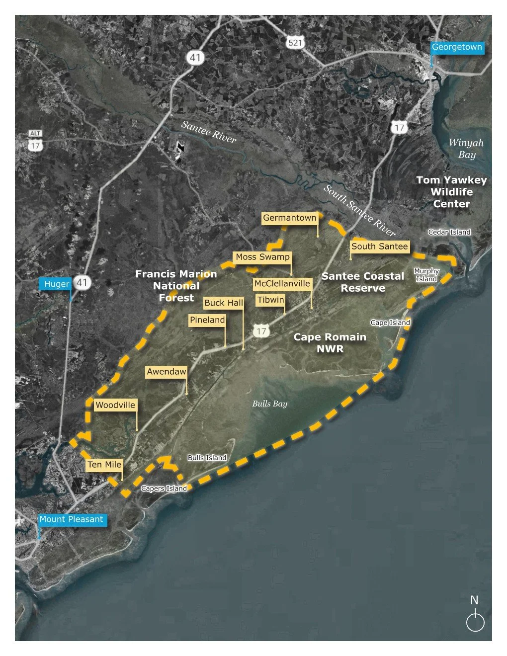 20250227_Study Area Map_Revised.jpg