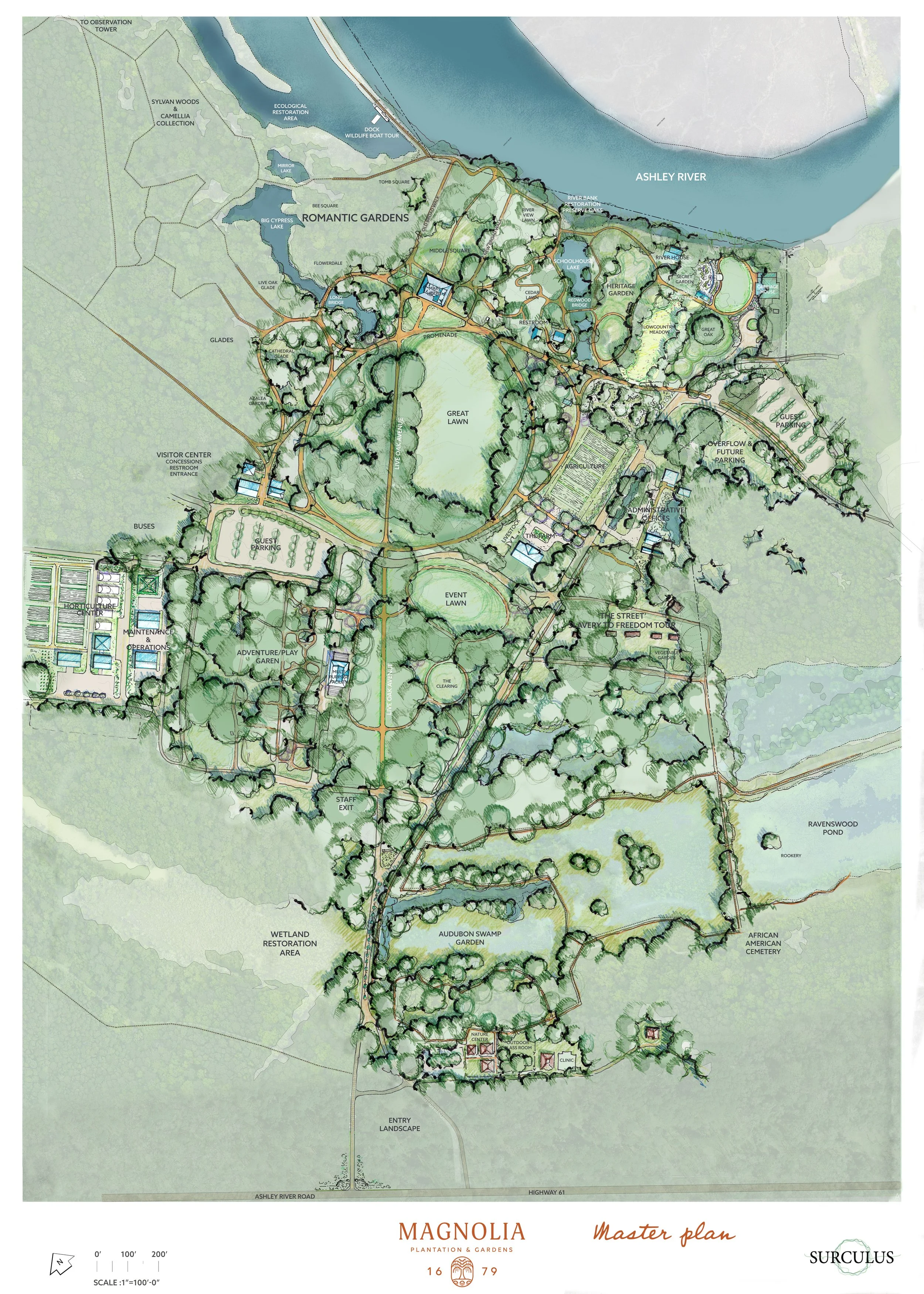 magnolia plan (6).jpg