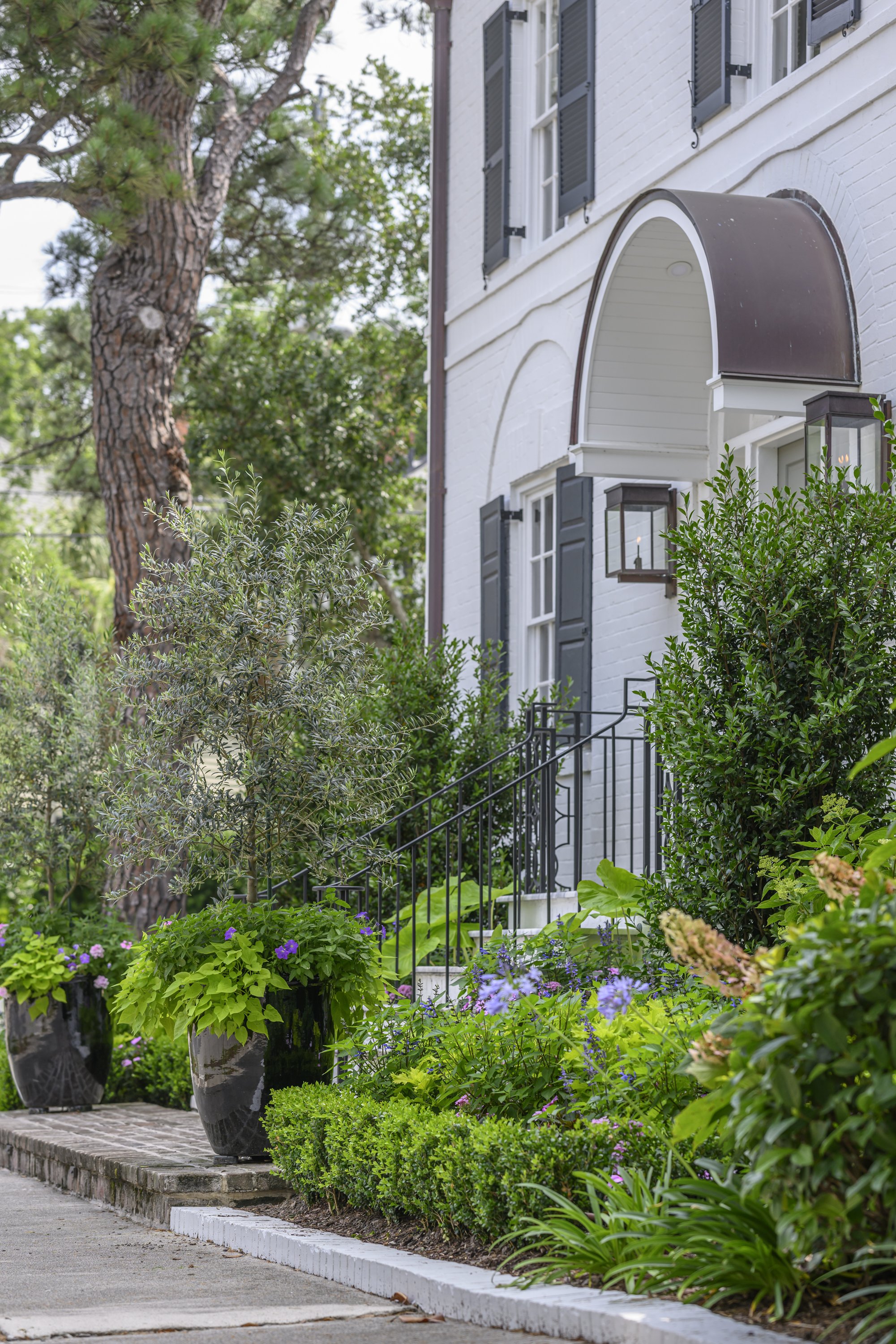 Historic Charleston Garden Renovation (1).jpg