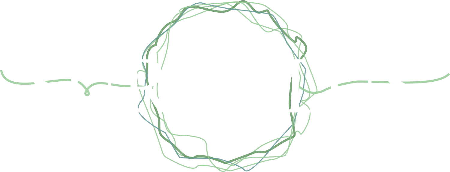 Surculus