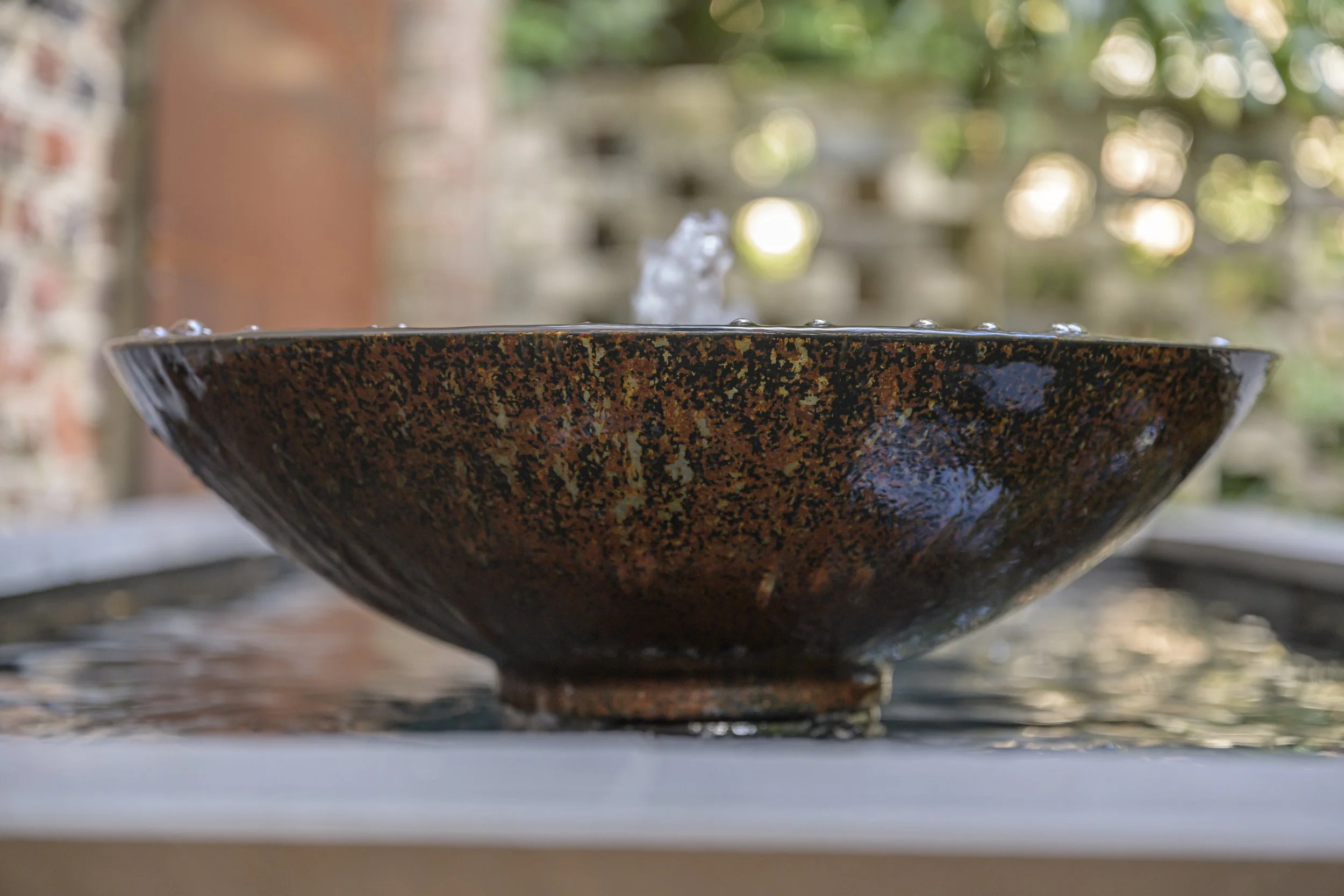 Custom Courtyard Fountain (5).jpg