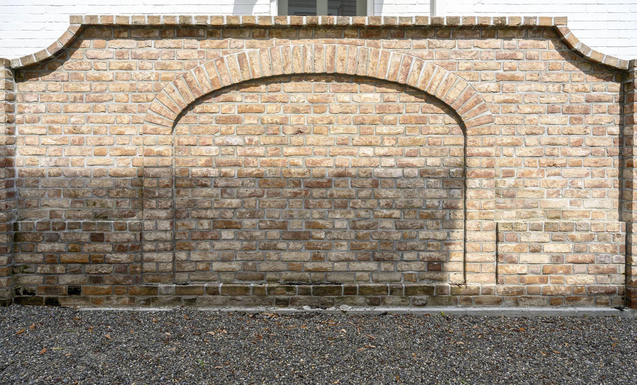 Historic Charleston Garden Renovation (13).jpg