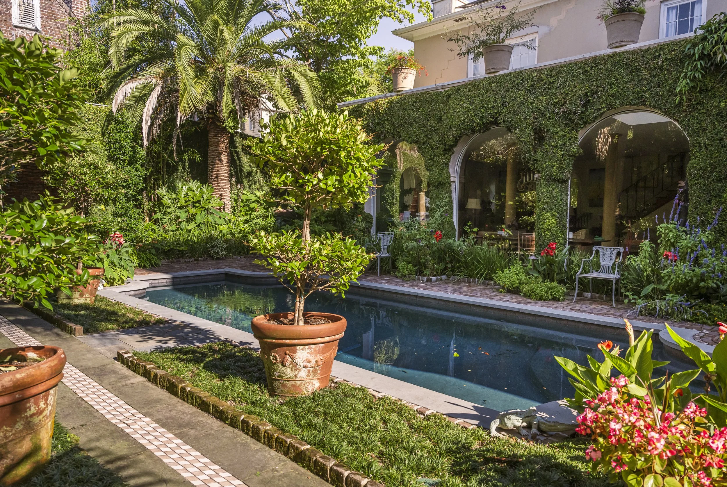 Garden Pool Addition (8).jpg