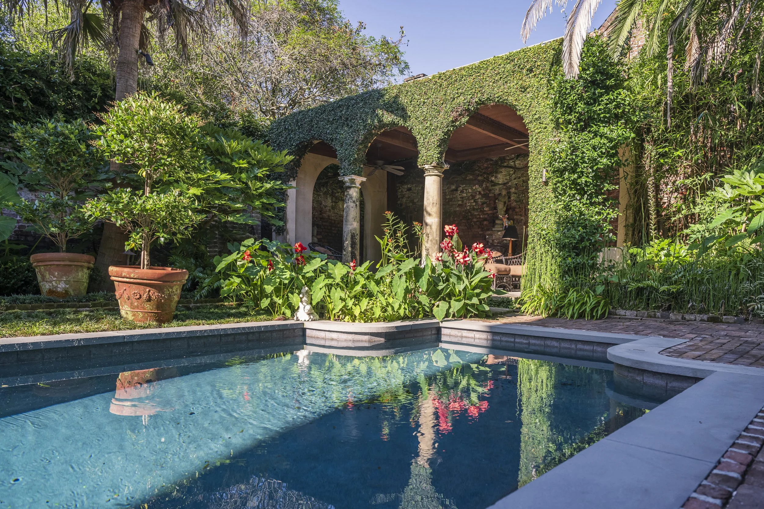 Garden Pool Addition (16).jpg