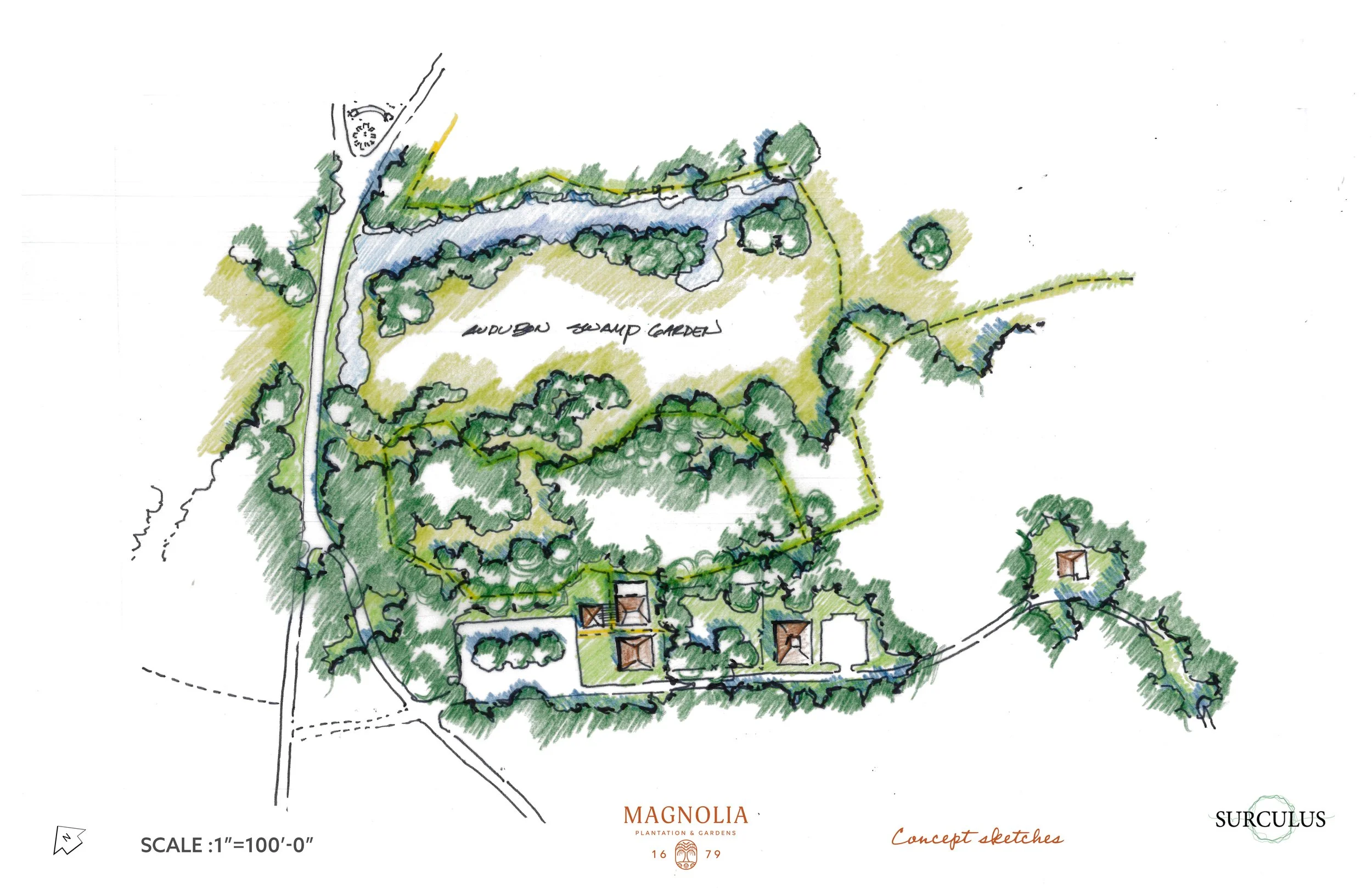 magnolia plan (19).jpg