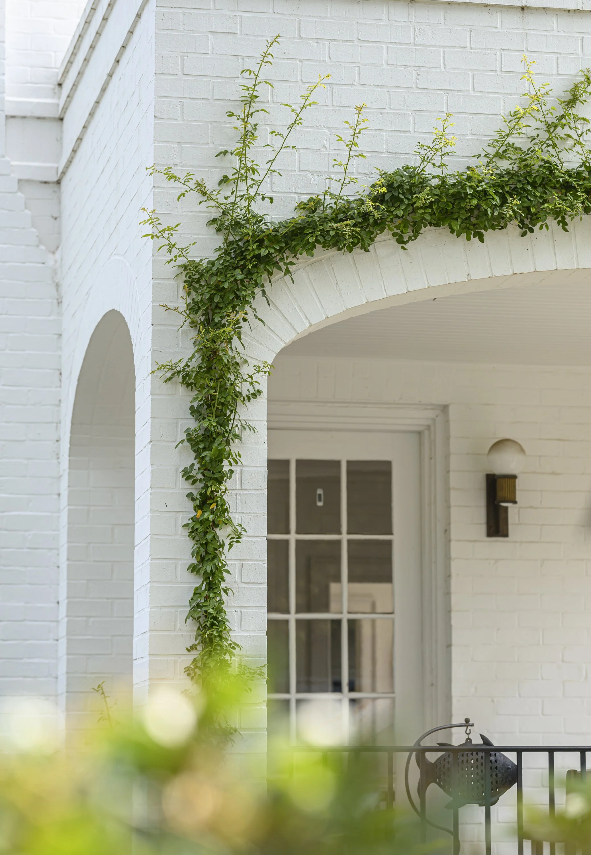 Historic Charleston Garden Renovation (17).jpg