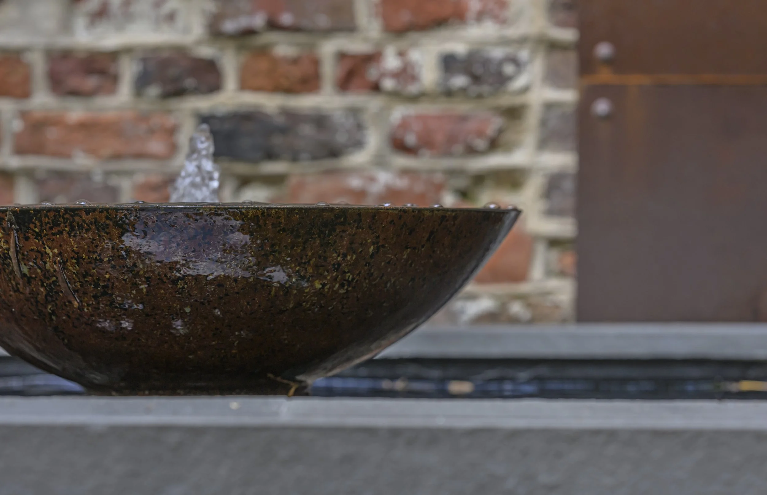 Custom Courtyard Fountain (1).jpg