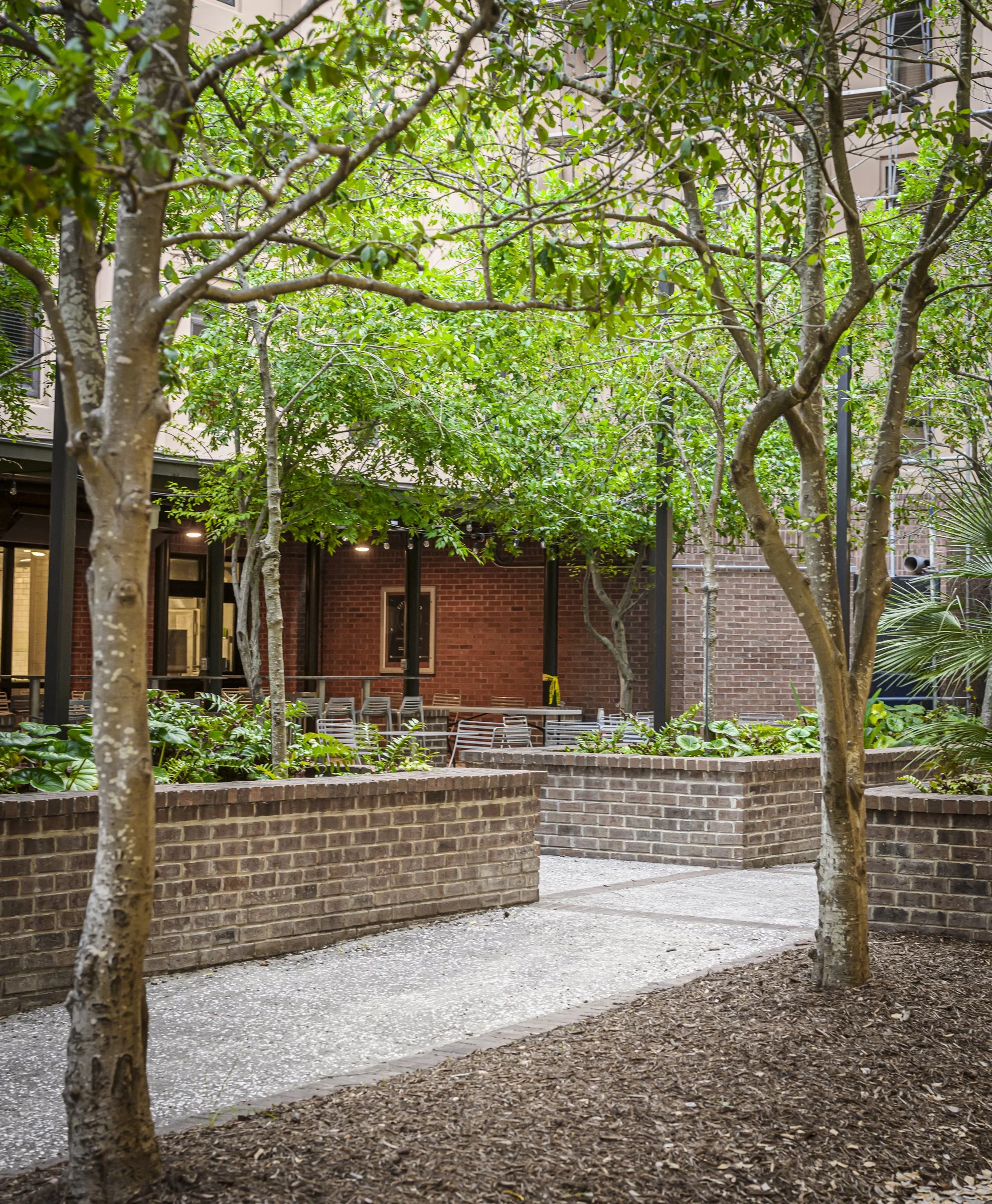 CofC City Bistro (7).jpg