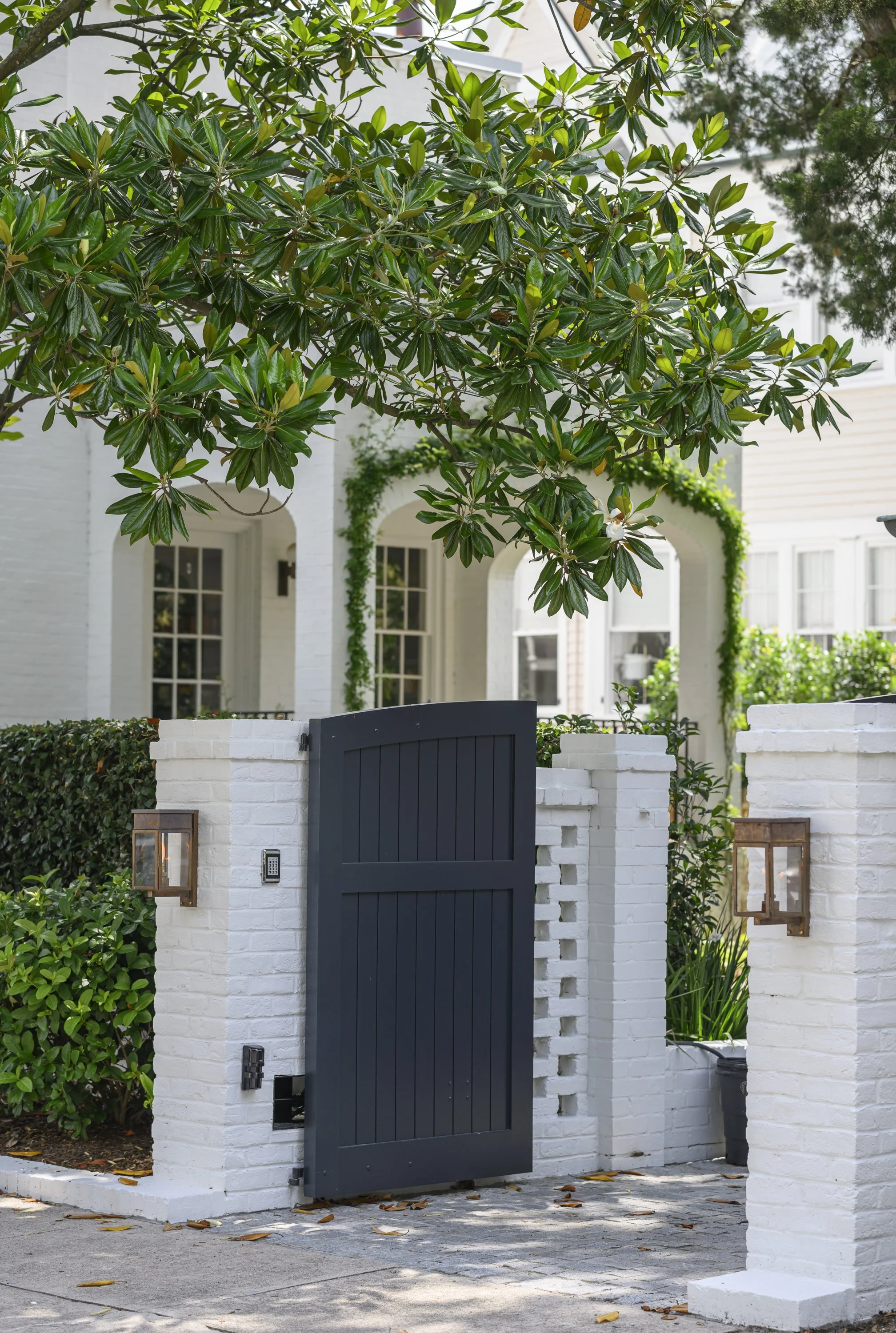 Historic Charleston Garden Renovation (26).jpg