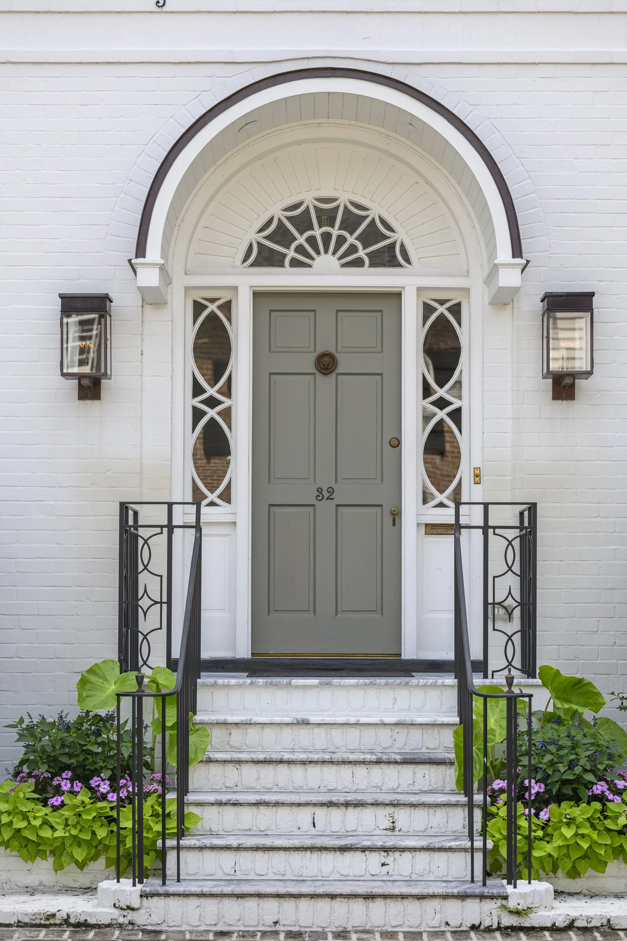Historic Charleston Garden Renovation (14).jpg