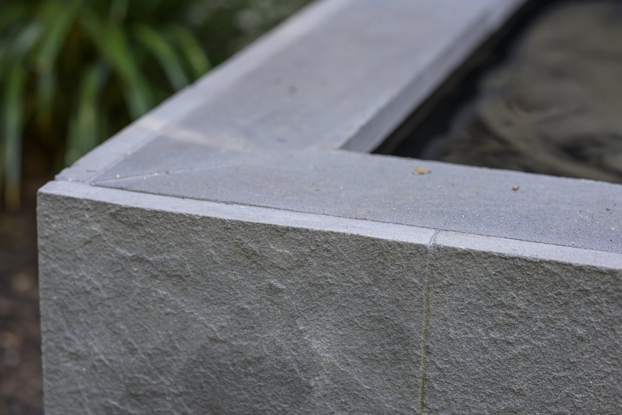 Custom Courtyard Fountain (9).jpg