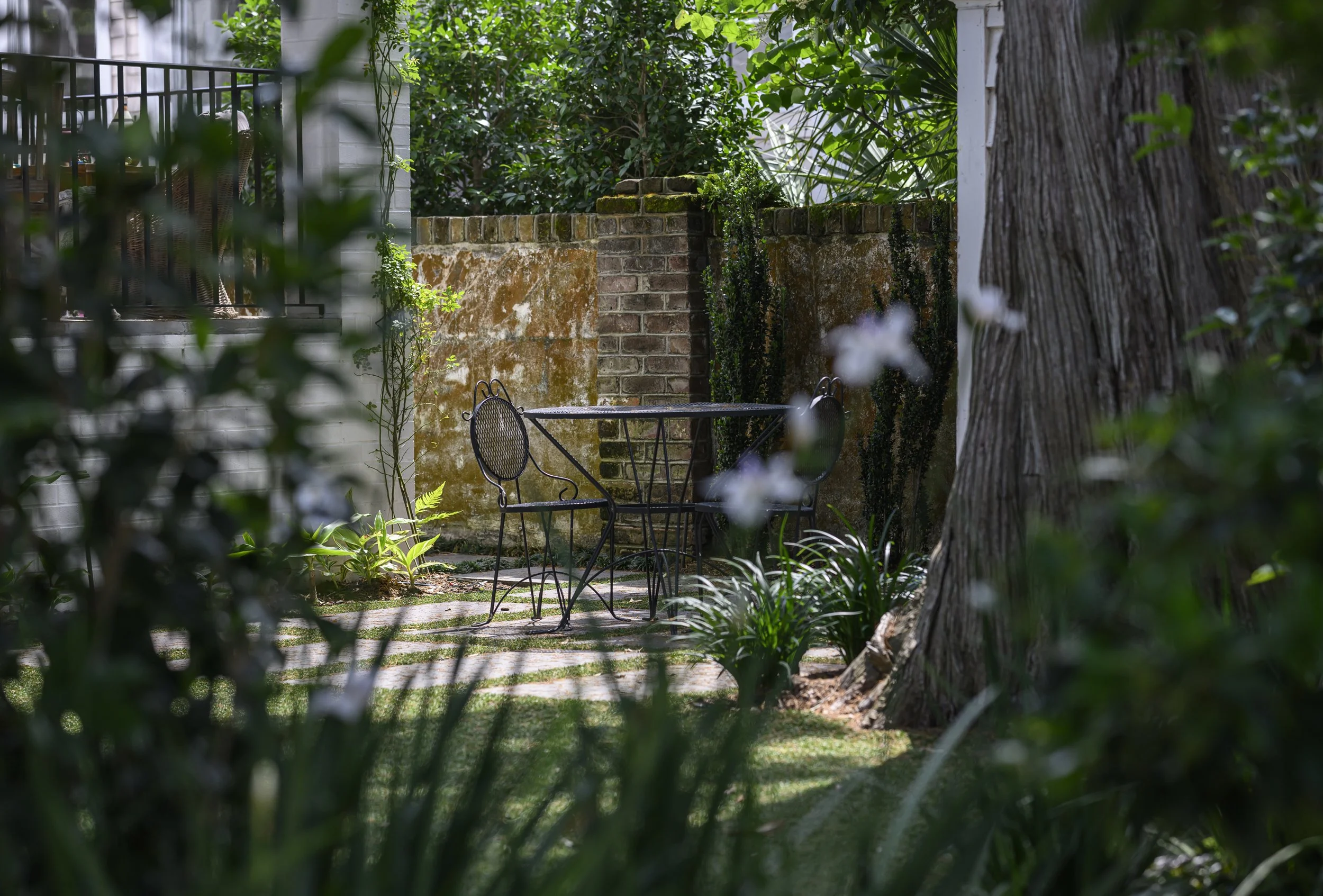 Historic Charleston Garden Renovation (23).jpg