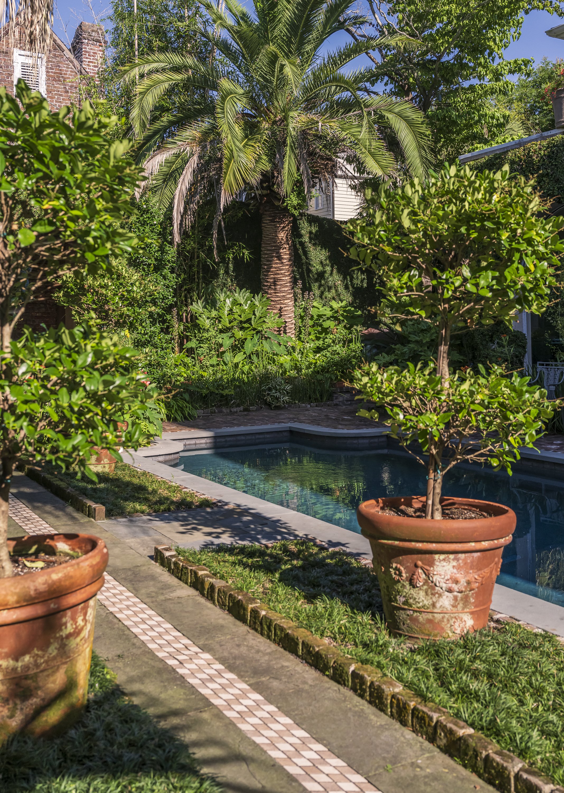 Garden Pool Addition (12).jpg