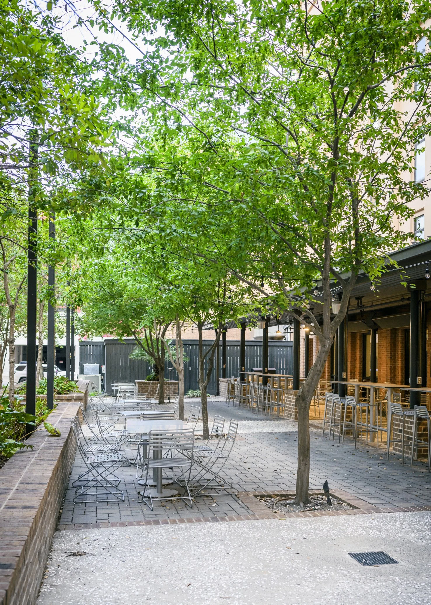 CofC City Bistro (19).jpg