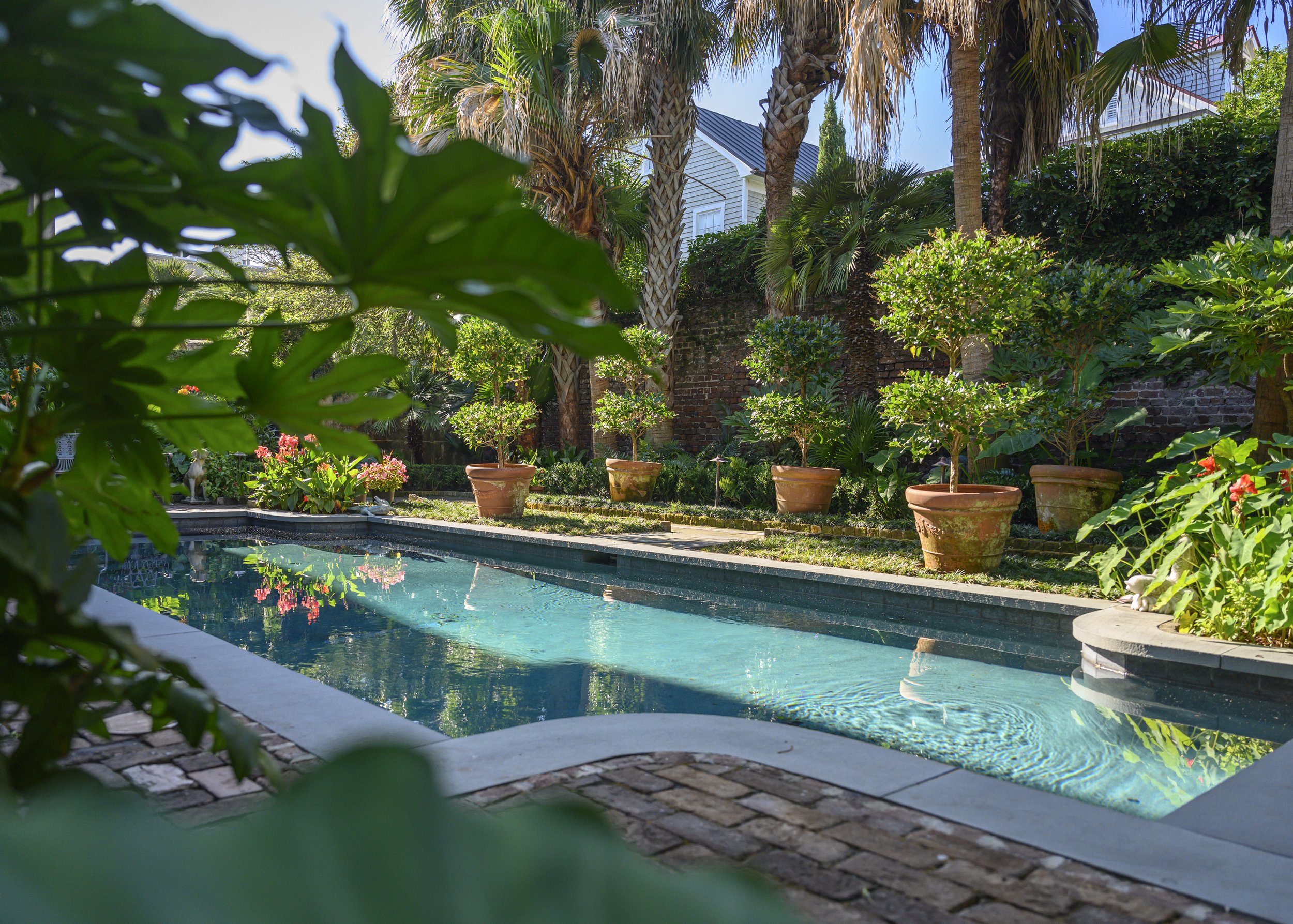 Garden Pool Addition (3).jpg