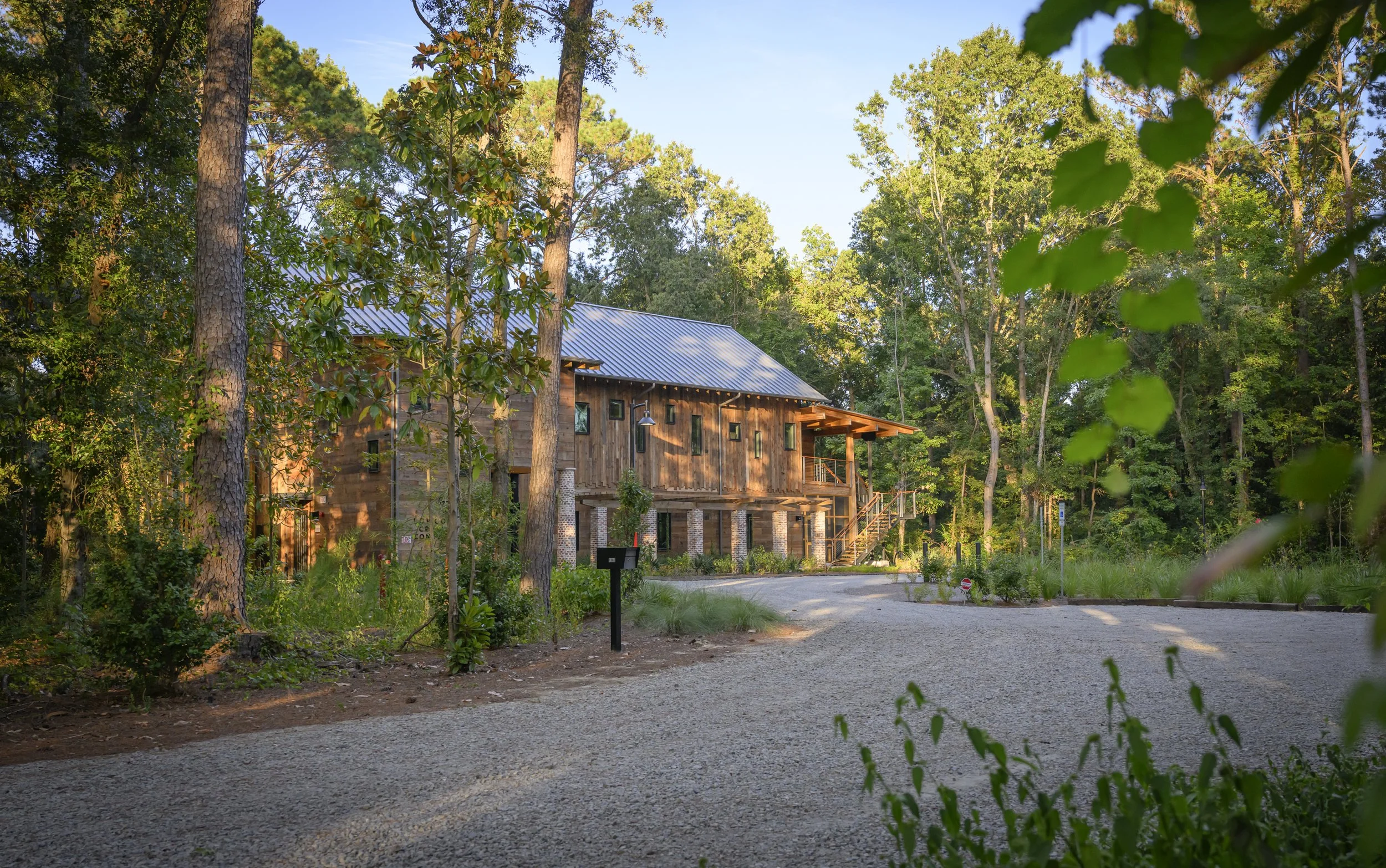 Lowcountry Center for Conservation (20).jpg