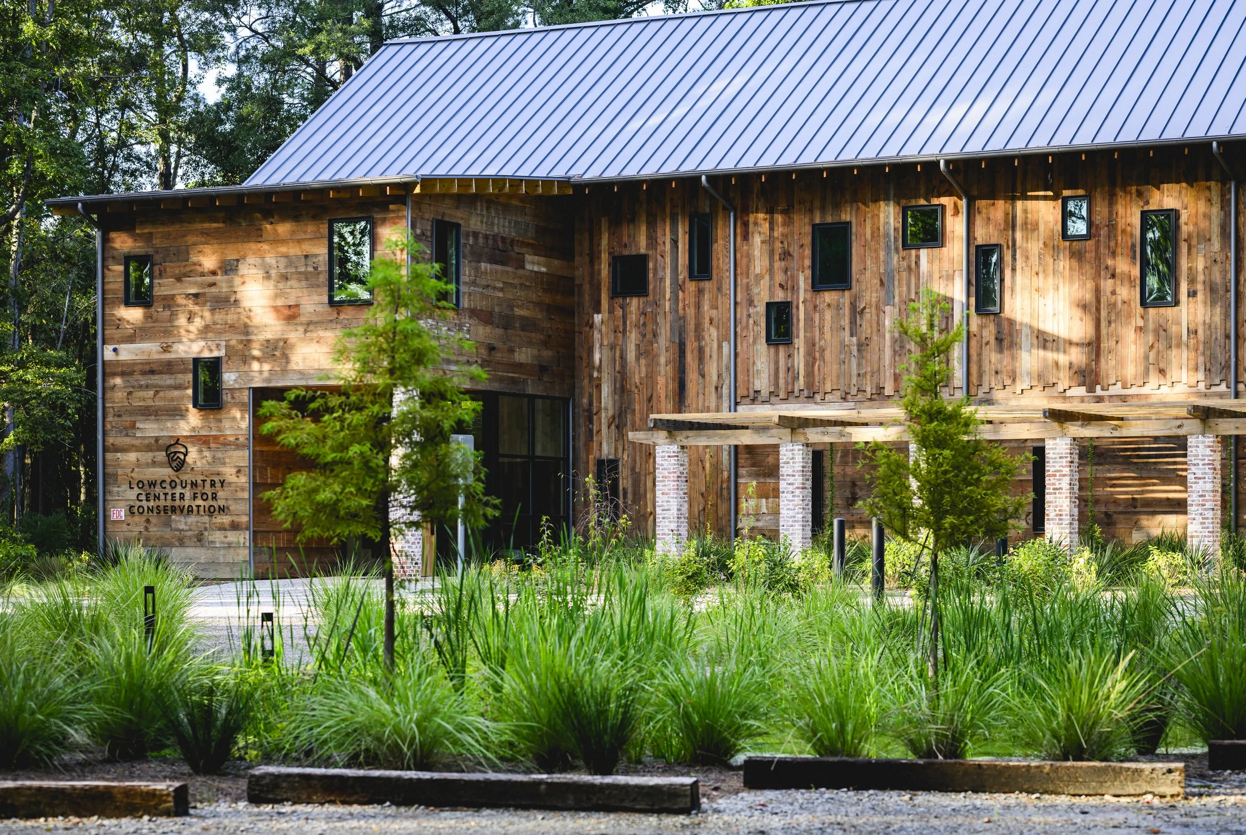 Lowcountry Center for Conservation (3).jpg
