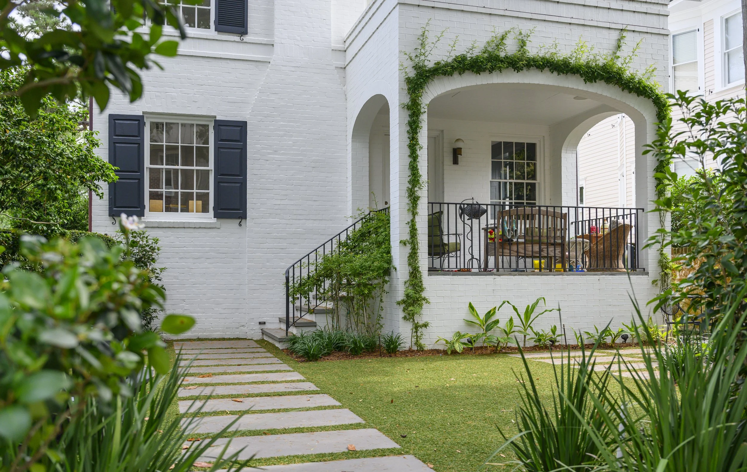 Historic Charleston Garden Renovation (10).jpg