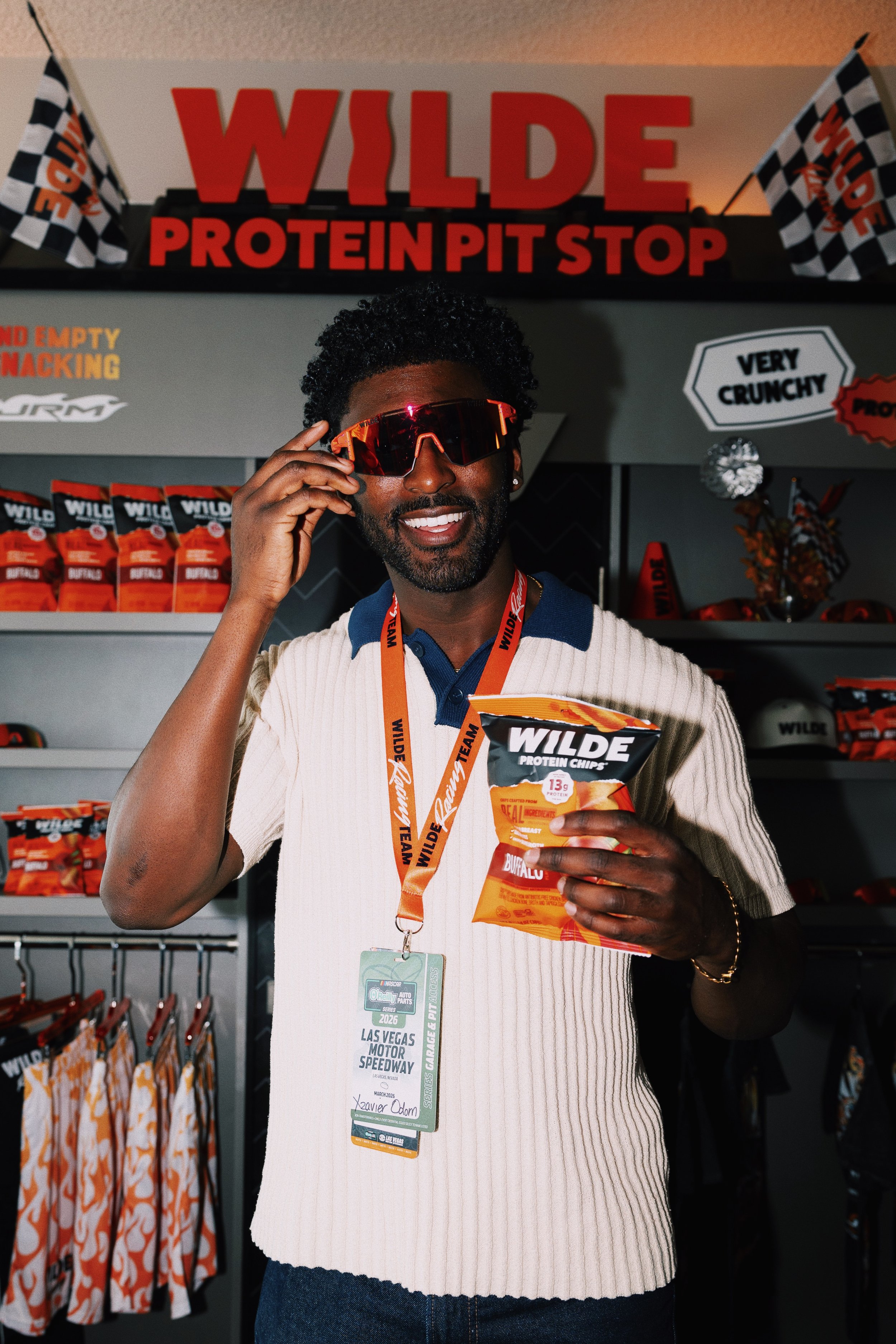 WILDE x NASCAR 29.JPG