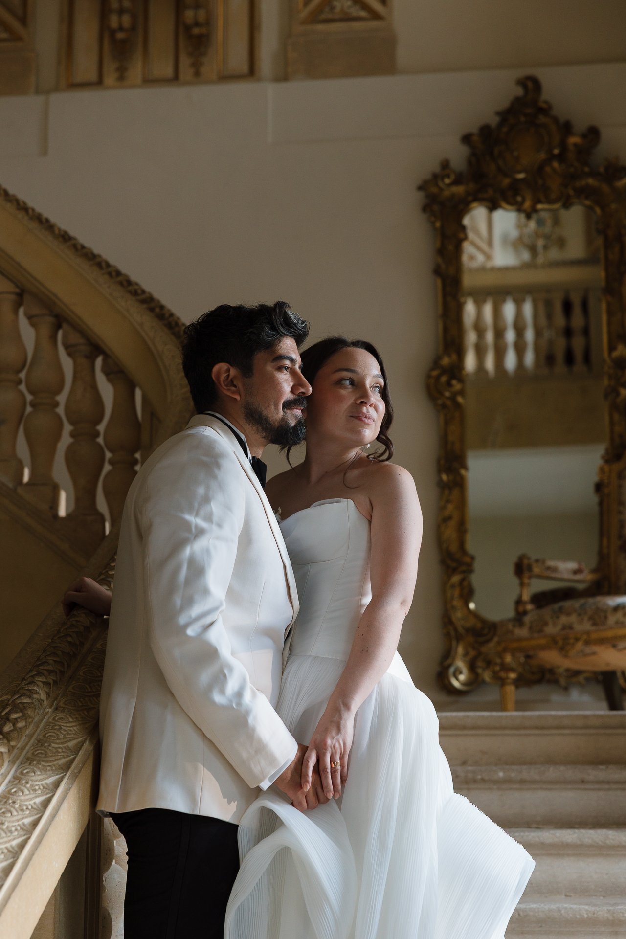 Nichole-Babiez-Photography-france-chateau-destination-wedding-bridal-pool-party-08-05-2025-46.jpg