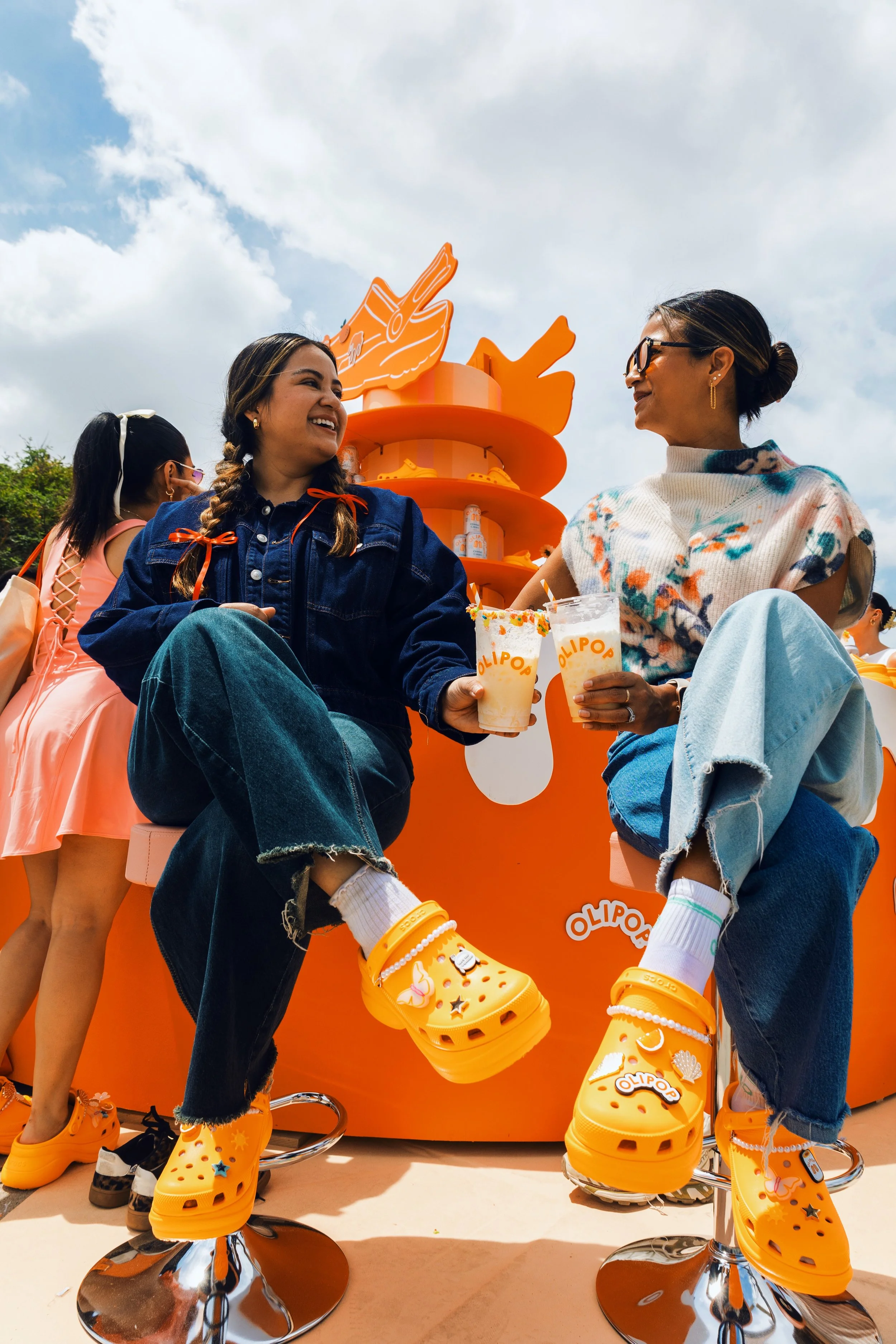 Olipop Drive Thru 5.JPG