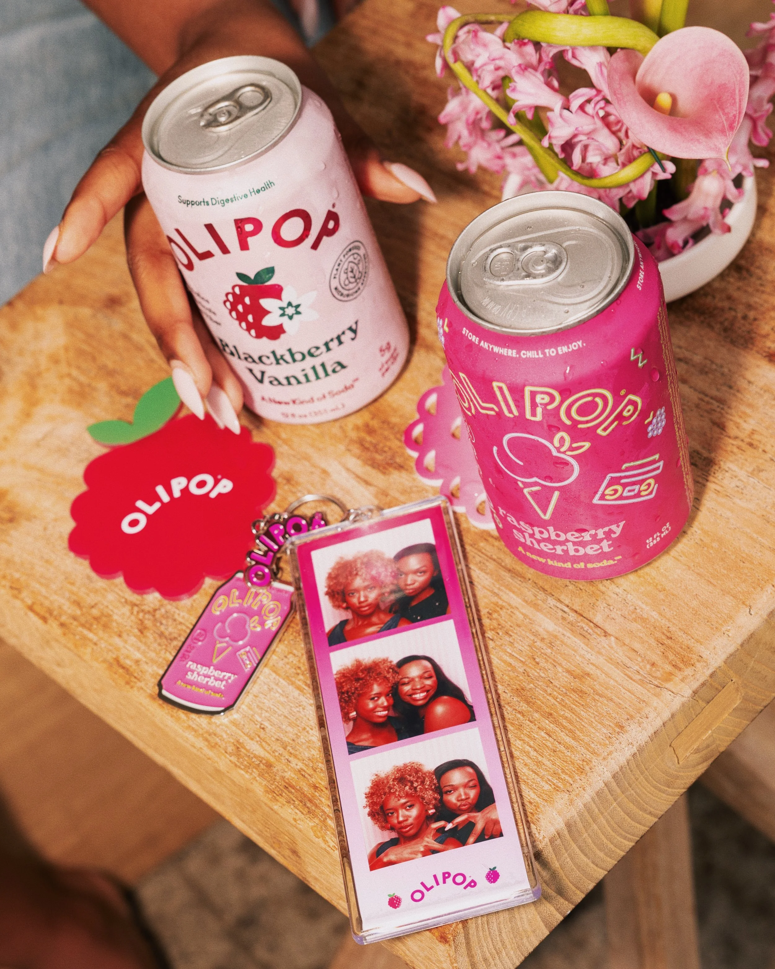 OLIPOP x LLL 27.JPG