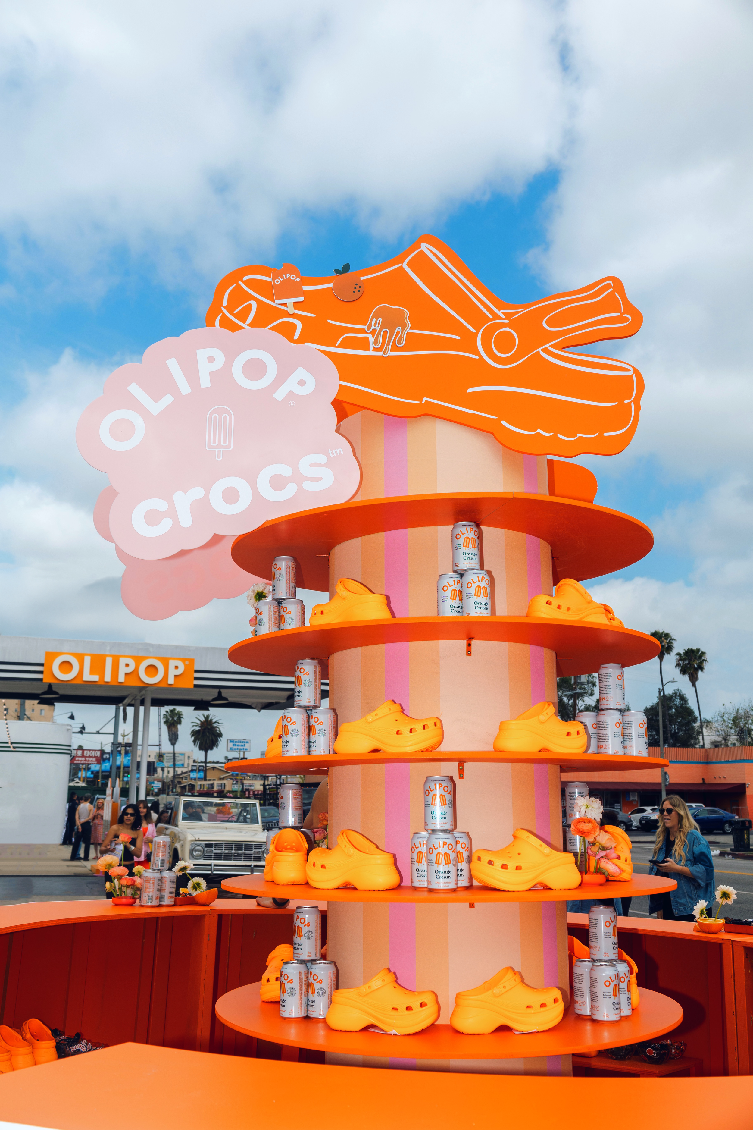 Olipop Event 4.png