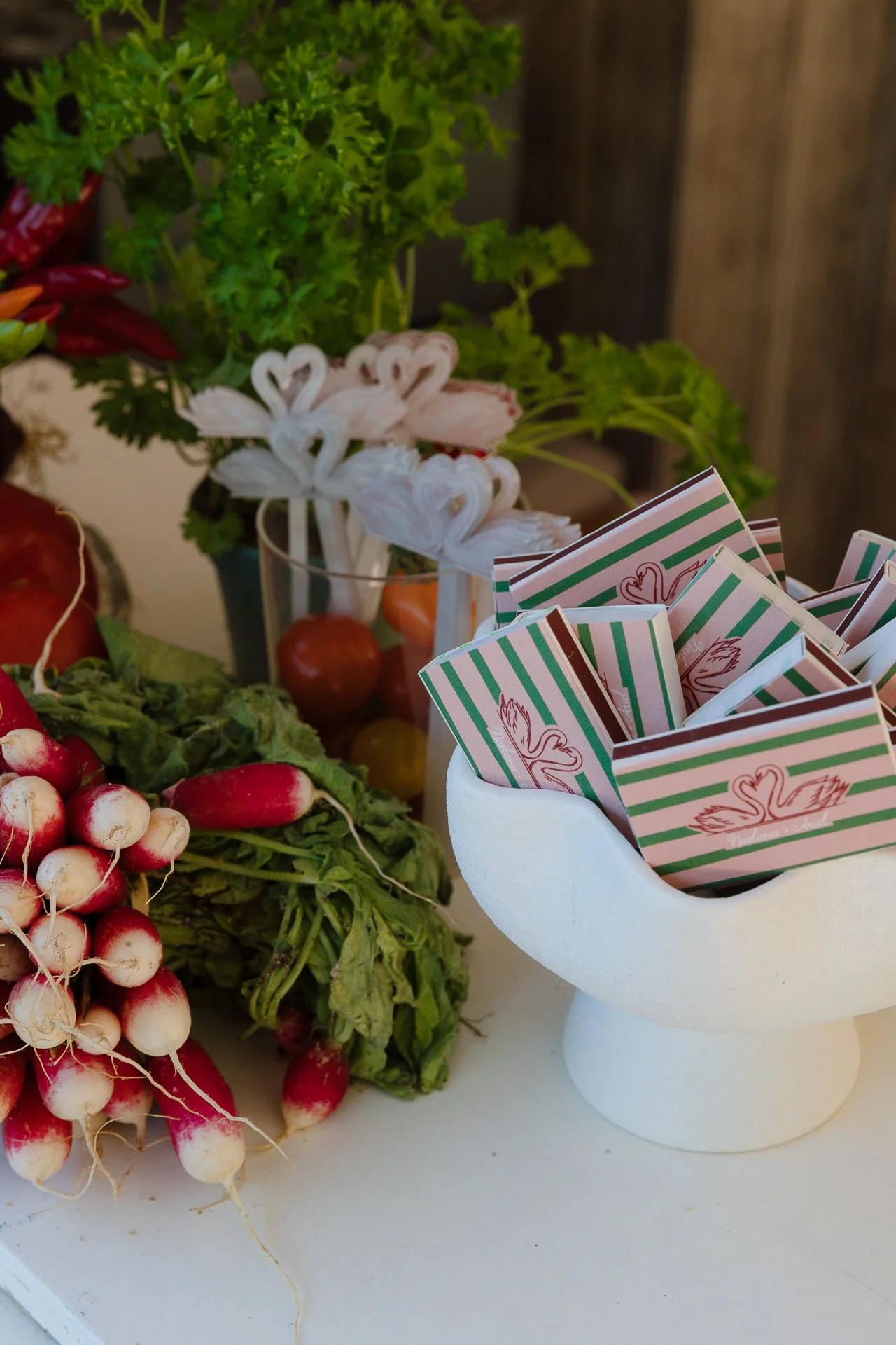 Copy of Nichole-Babiez-Photography-france-chateau-destination-wedding-bridal-pool-party-08-05-2025-72.jpg