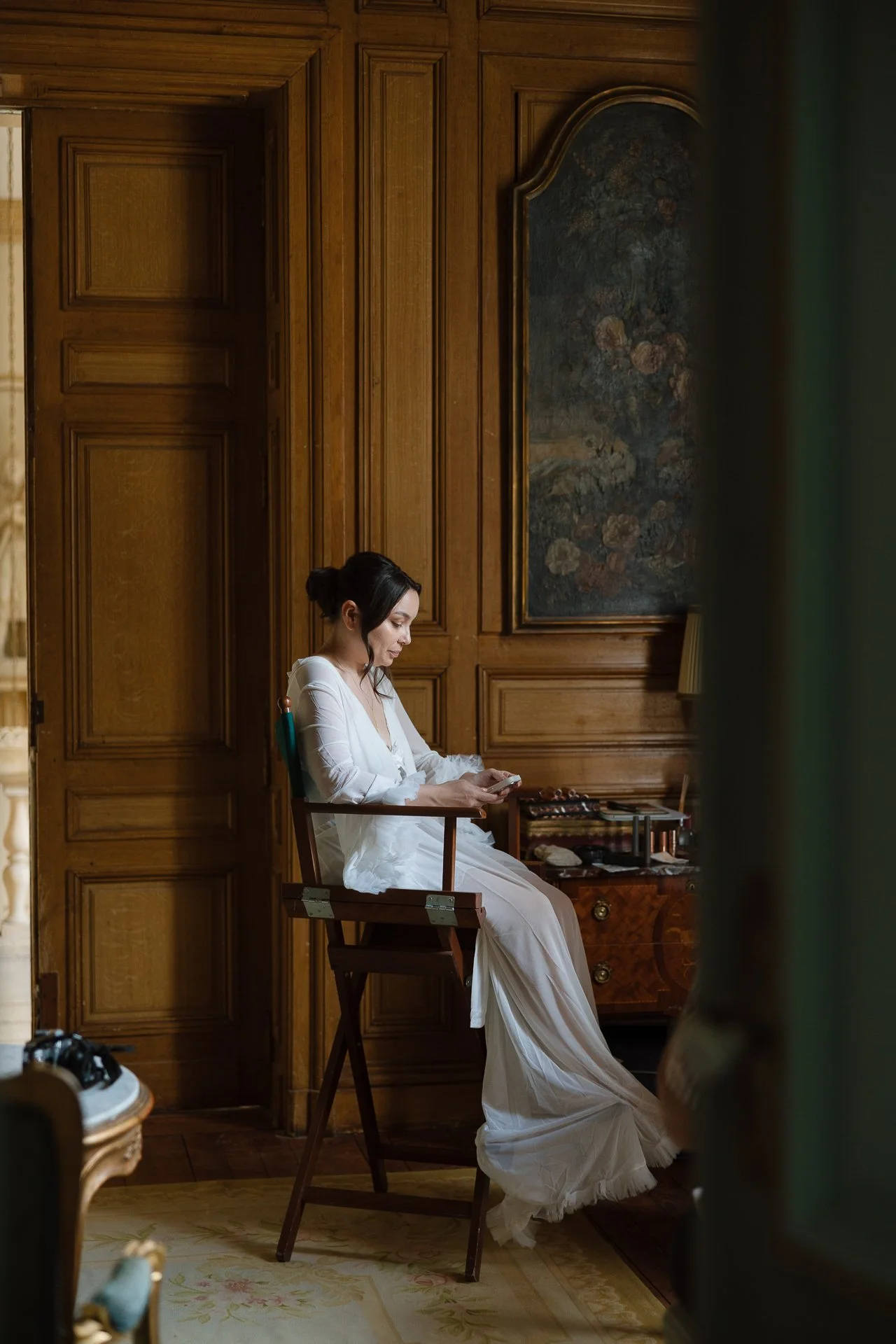 Nichole-Babiez-Photography-france-chateau-destination-wedding-bridal-pool-party-08-05-2025-13.jpg