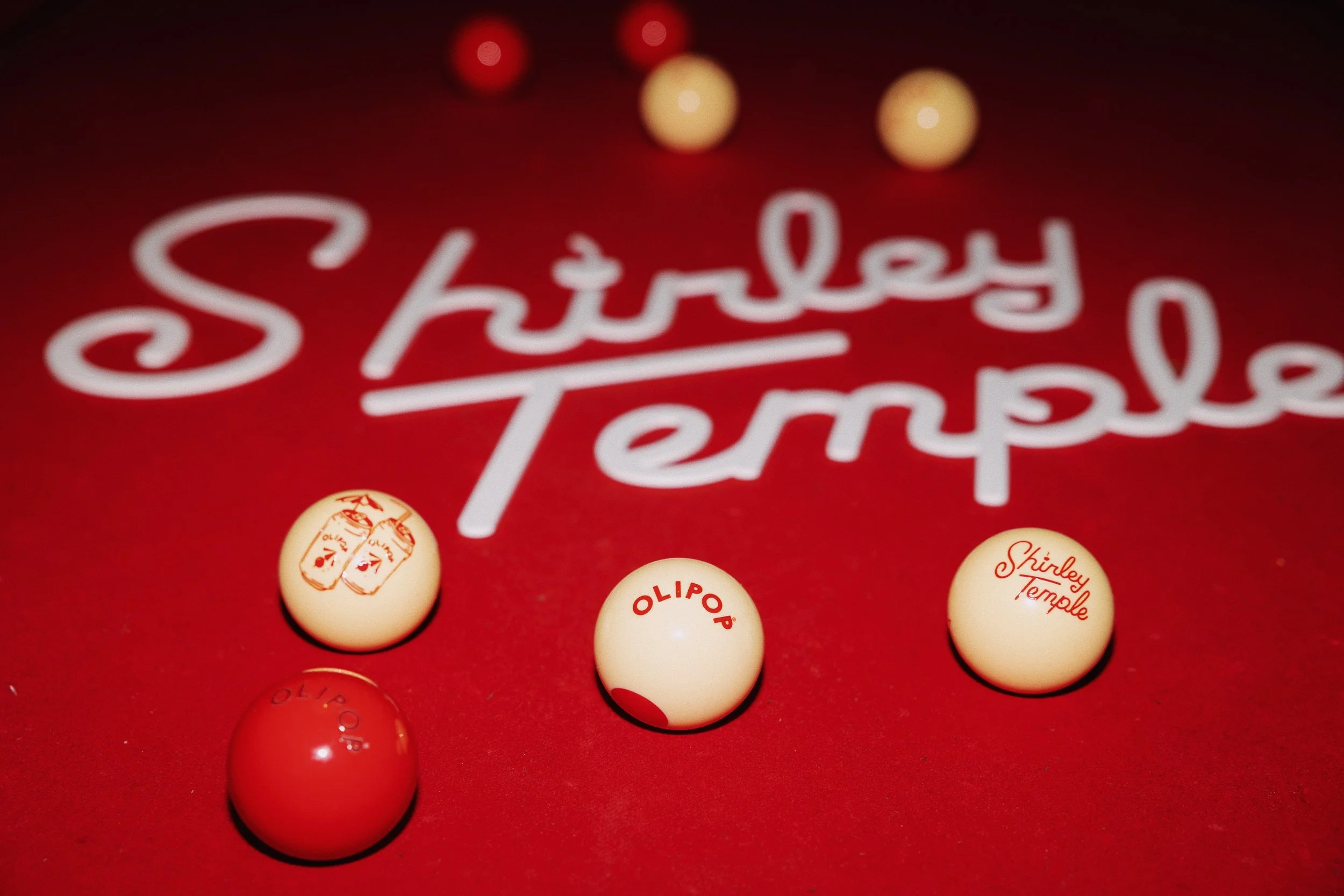 OLIPOP_SHIRLEYTEMPLE_282.JPG